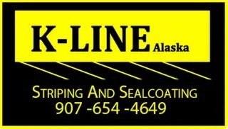 K-LINE ALASKA, LLC