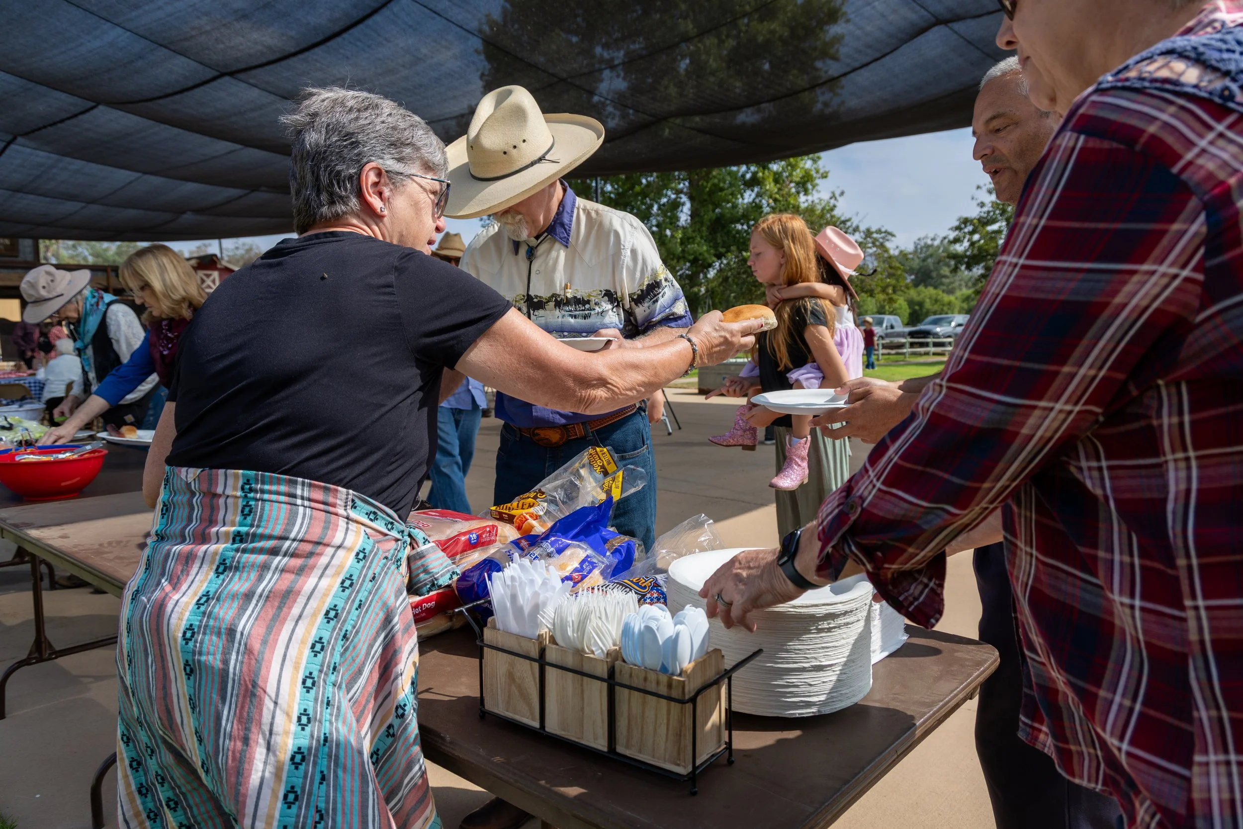 Norco_Christian_Church_BBQ_R6V-12.JPG