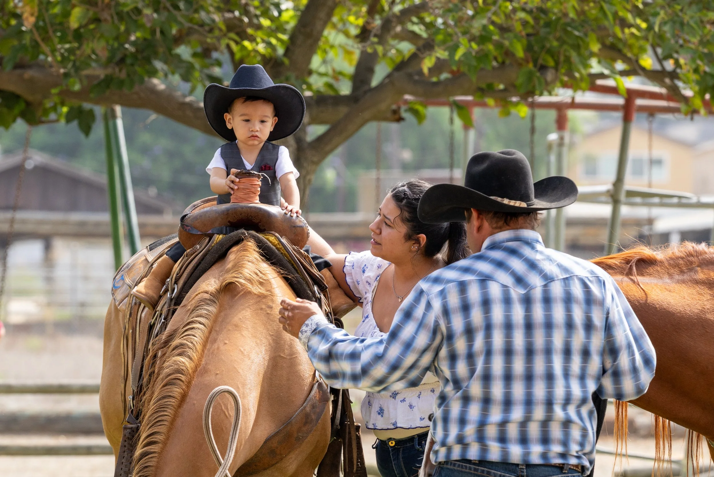 Norco_Christian_Church_BBQ_R5-40.JPG
