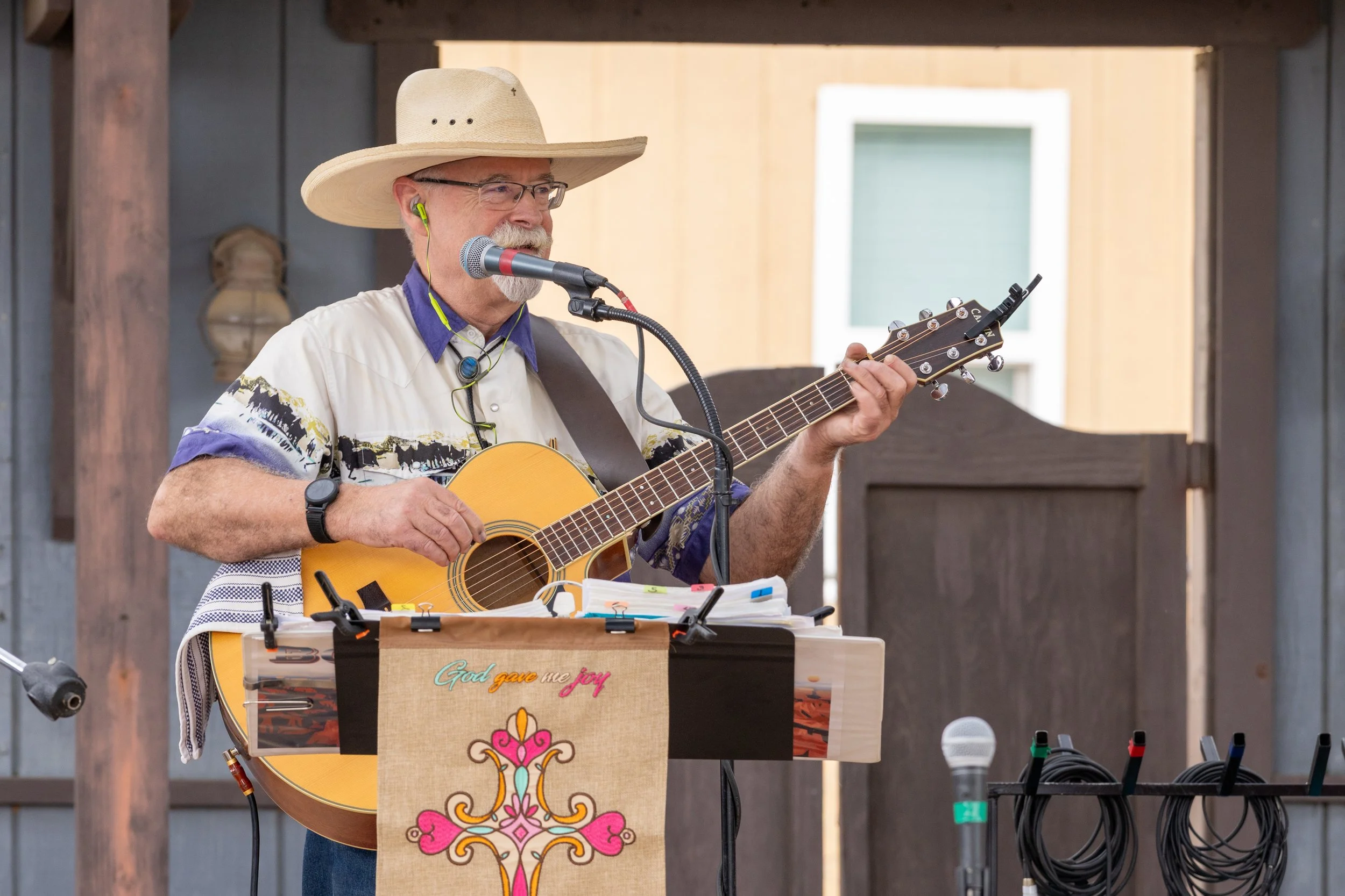 Norco_Christian_Church_BBQ_R5-12.JPG