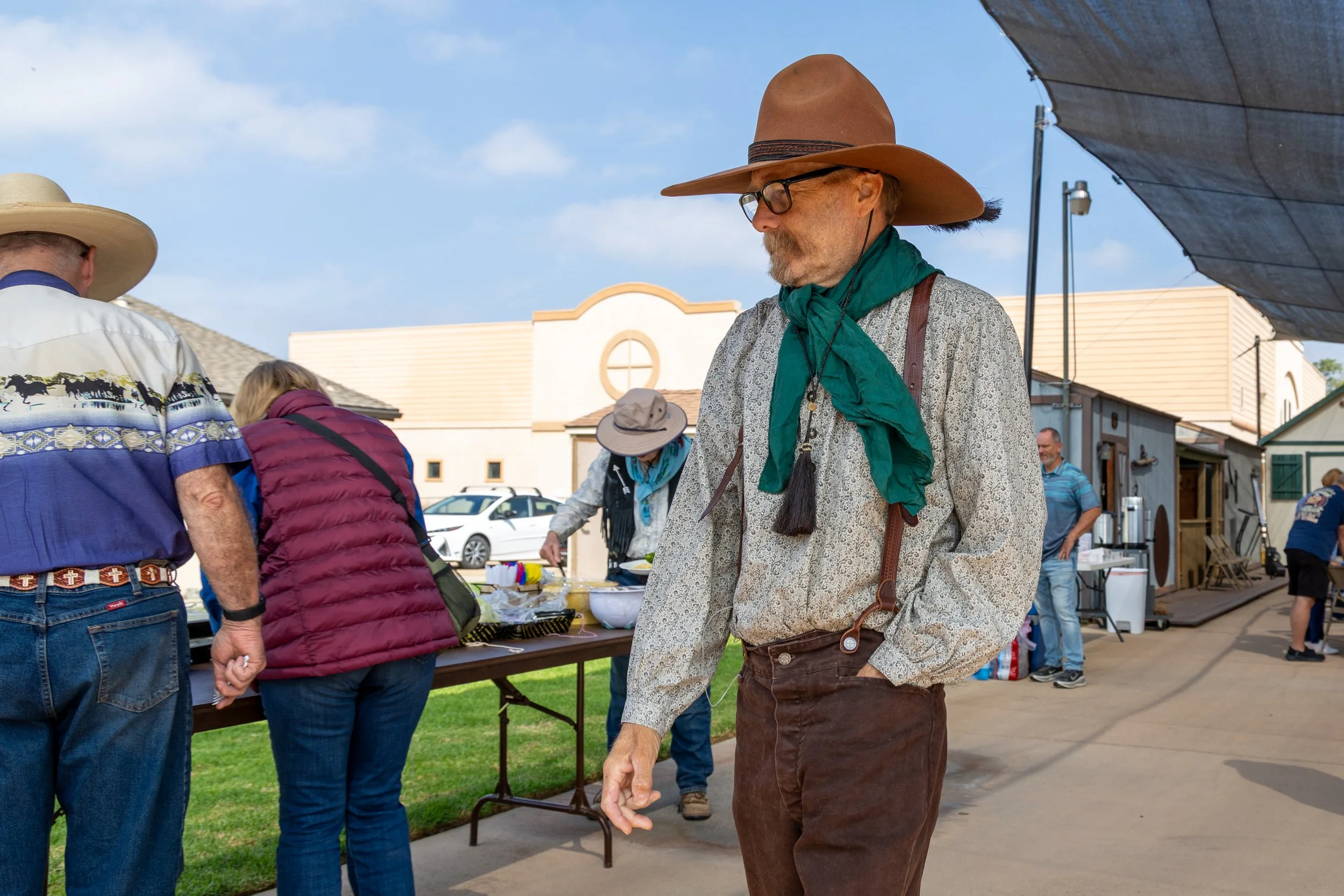 Norco_Christian_Church_BBQ_R6V-14.JPG