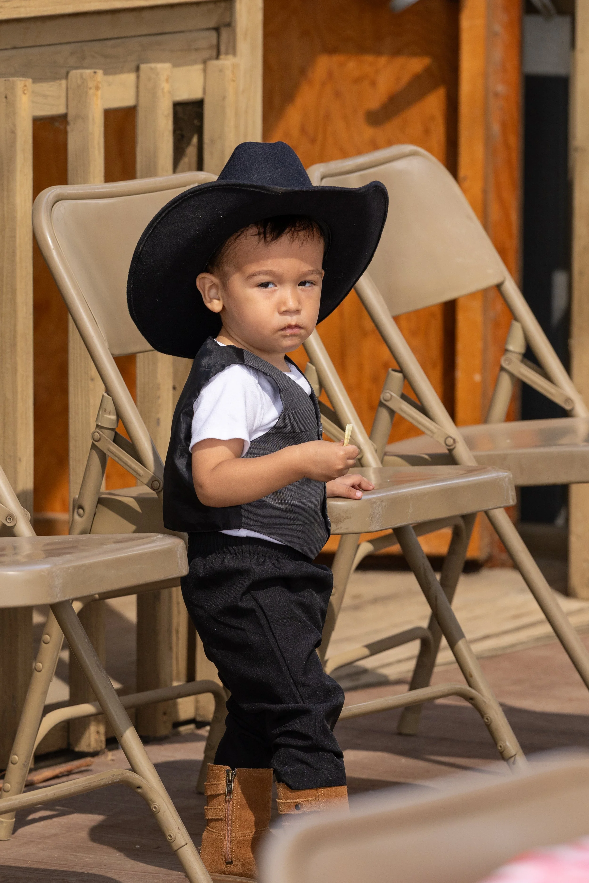 Norco_Christian_Church_BBQ_R5-50.JPG