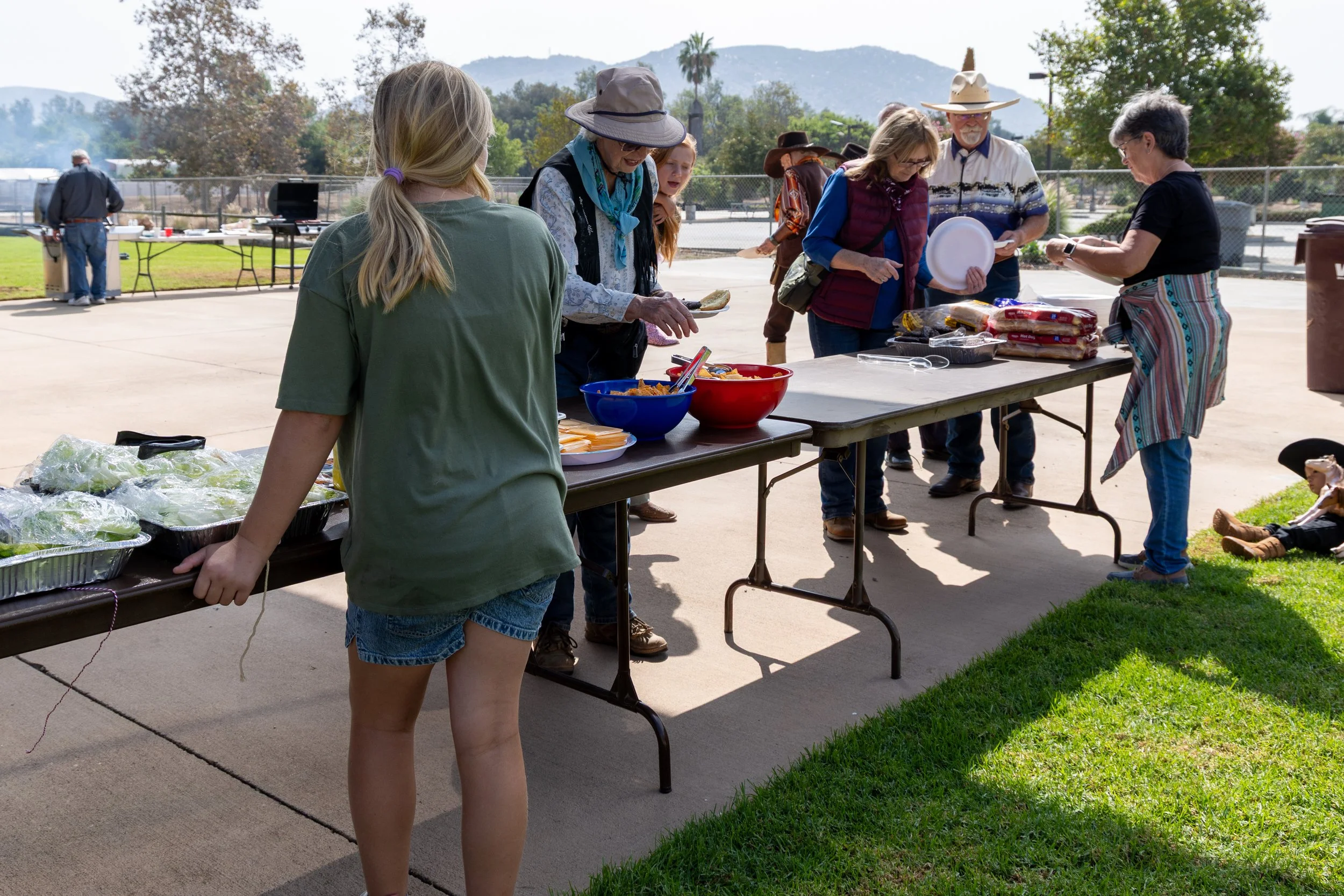 Norco_Christian_Church_BBQ_R6V-9.JPG