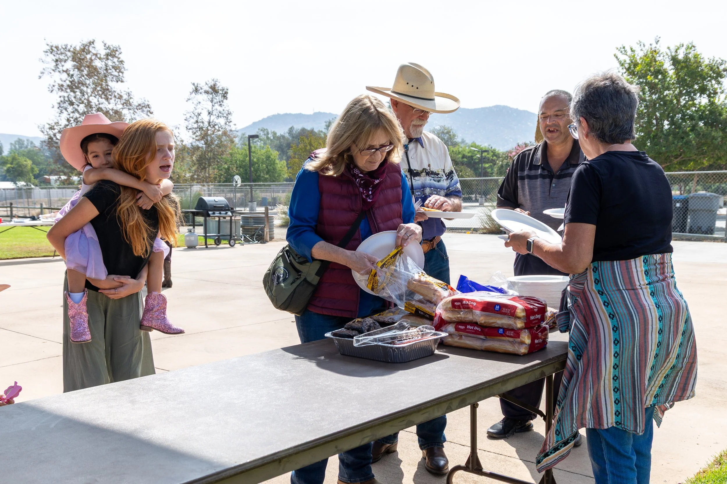 Norco_Christian_Church_BBQ_R6V-10.JPG
