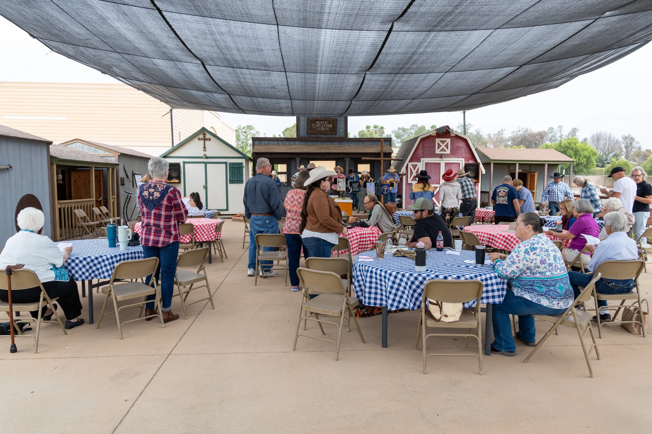 Norco_Christian_Church_BBQ_R6V-7.JPG