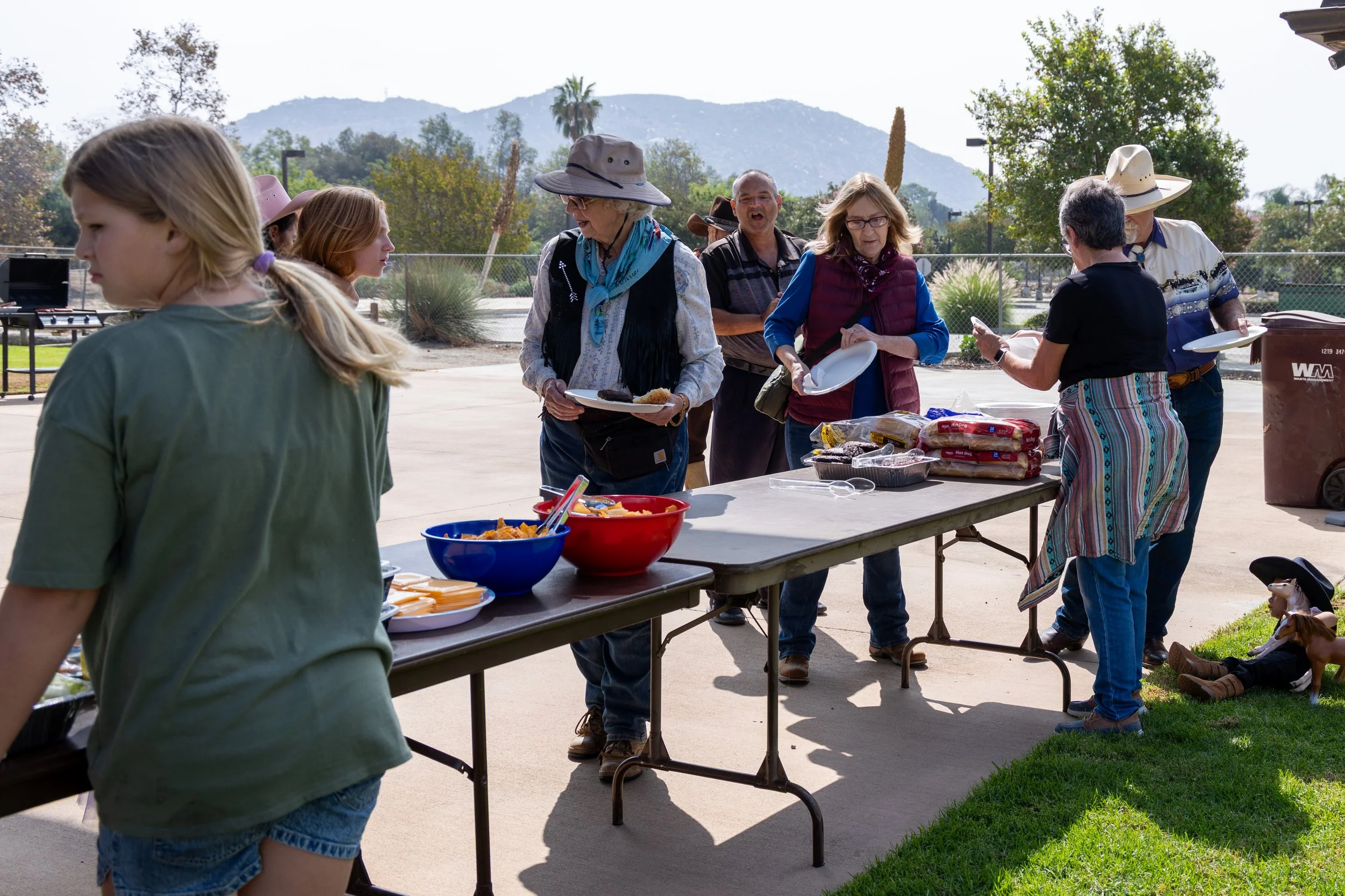 Norco_Christian_Church_BBQ_R6V-8.JPG