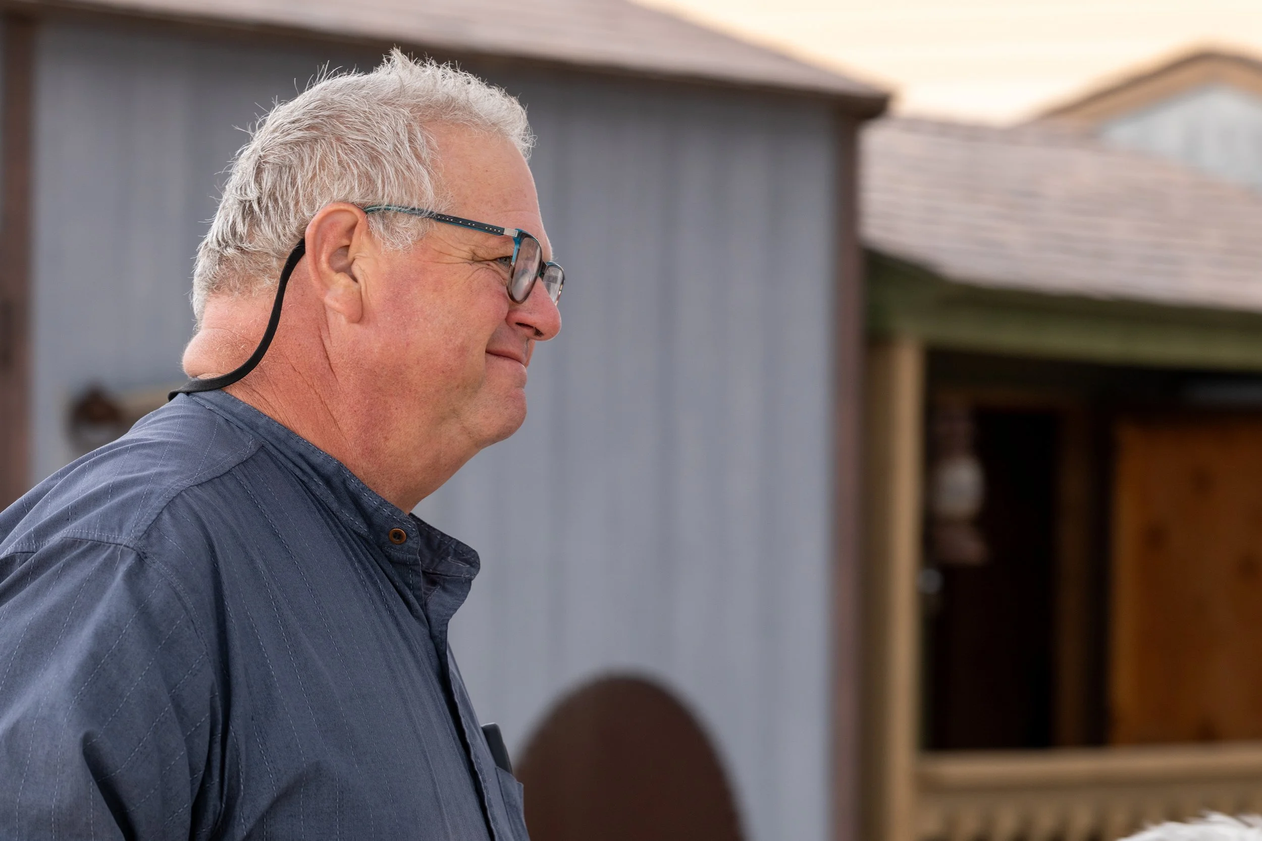 Norco_Christian_Church_BBQ_R5-9.JPG