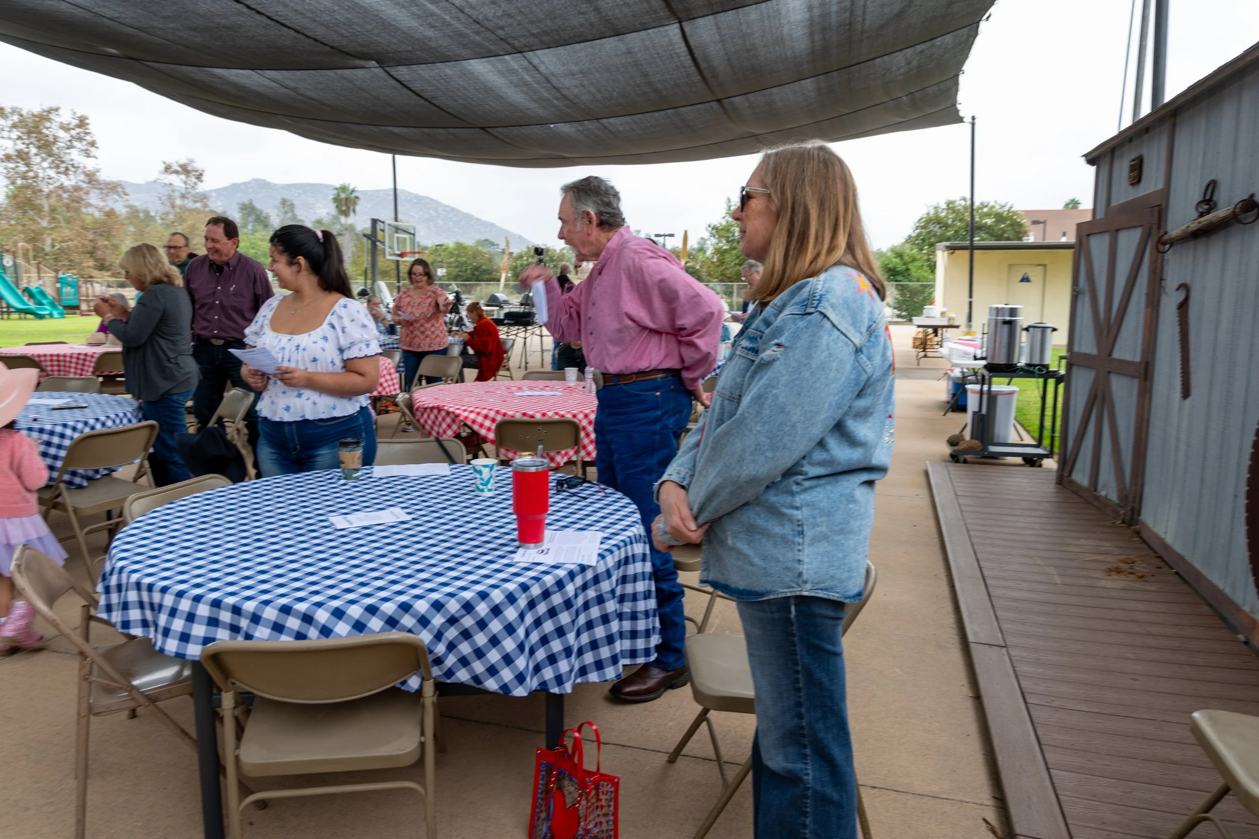 Norco_Christian_Church_BBQ_R6V-4.JPG