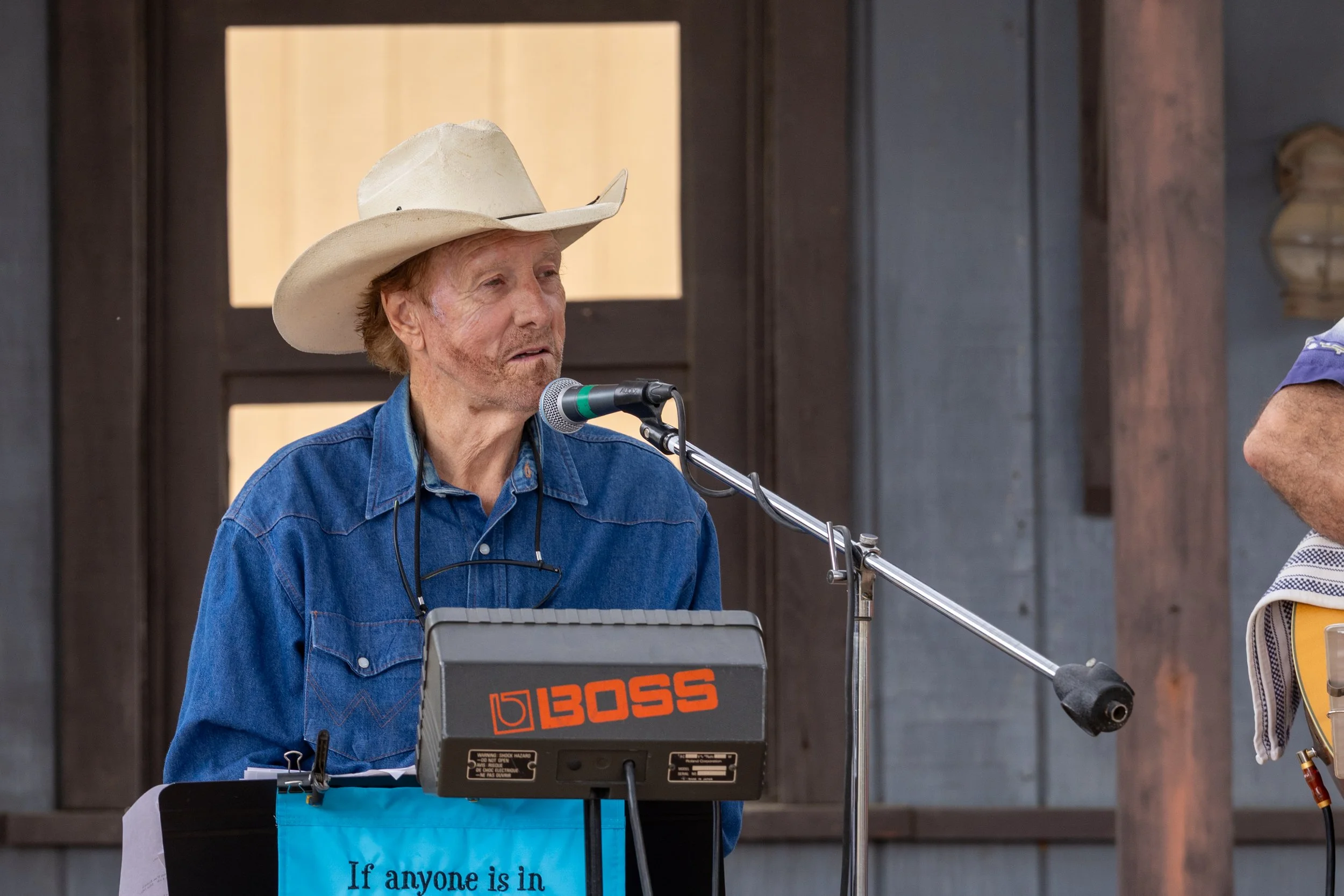 Norco_Christian_Church_BBQ_R5-13.JPG
