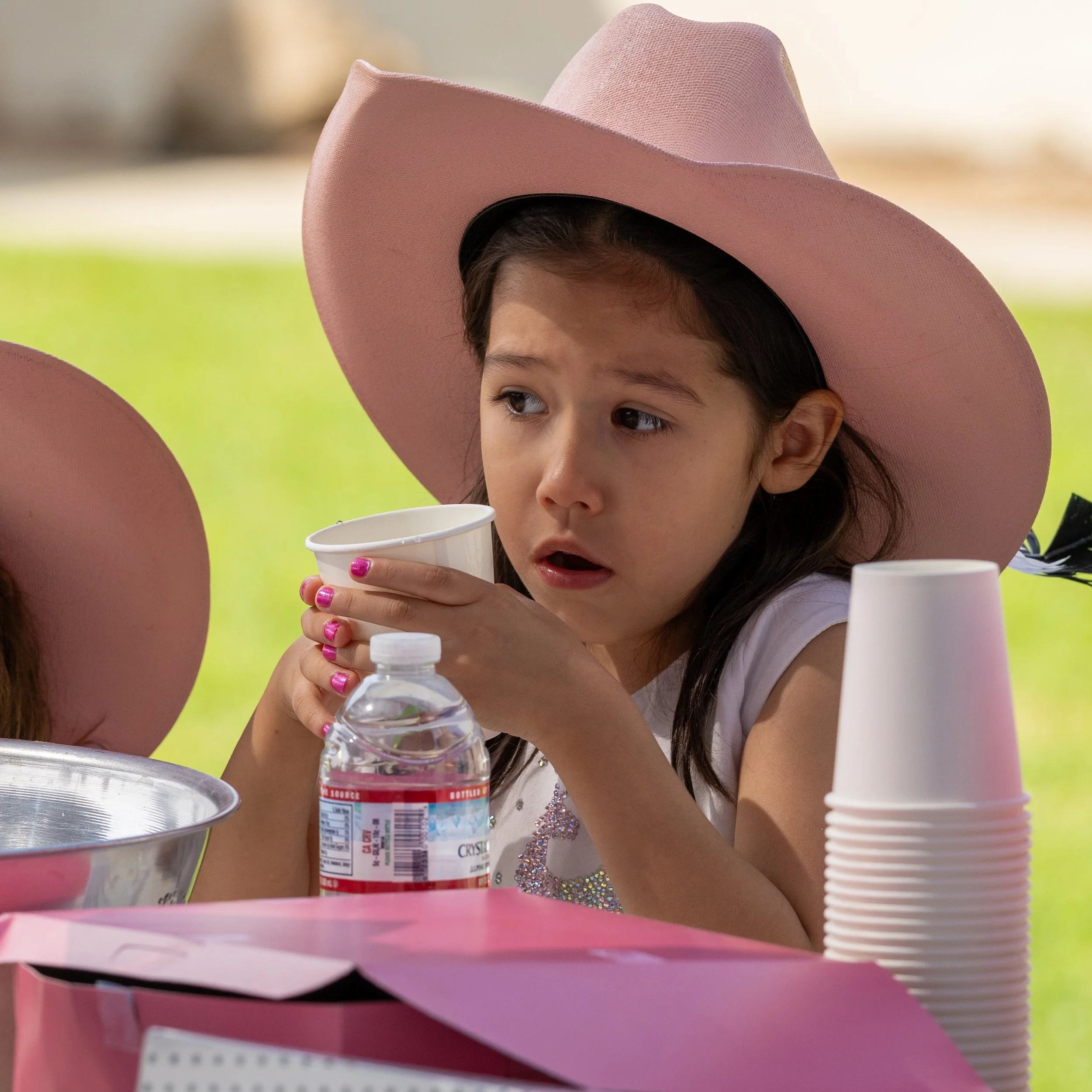 Norco_Christian_Church_BBQ_R5-51.JPG