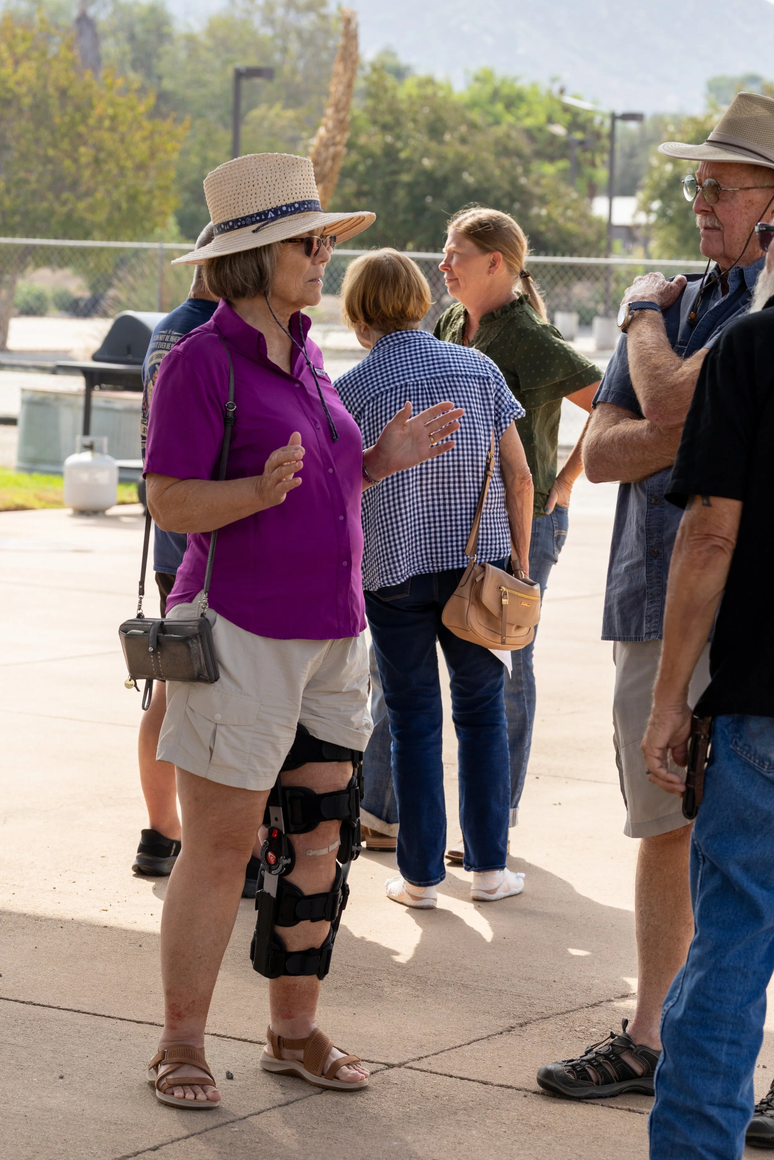 Norco_Christian_Church_BBQ_R5-42.JPG