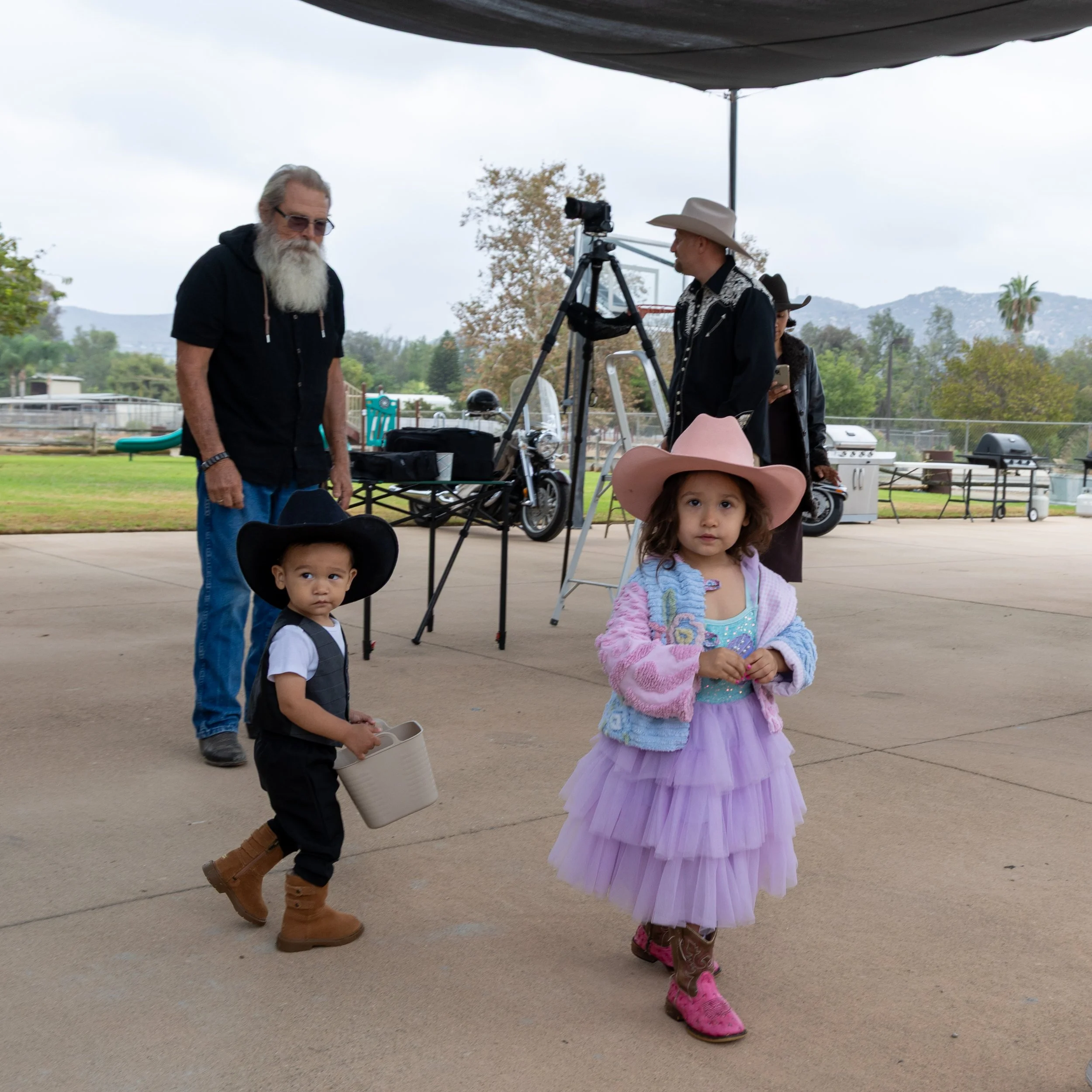 Norco_Christian_Church_BBQ_R6V-6.JPG