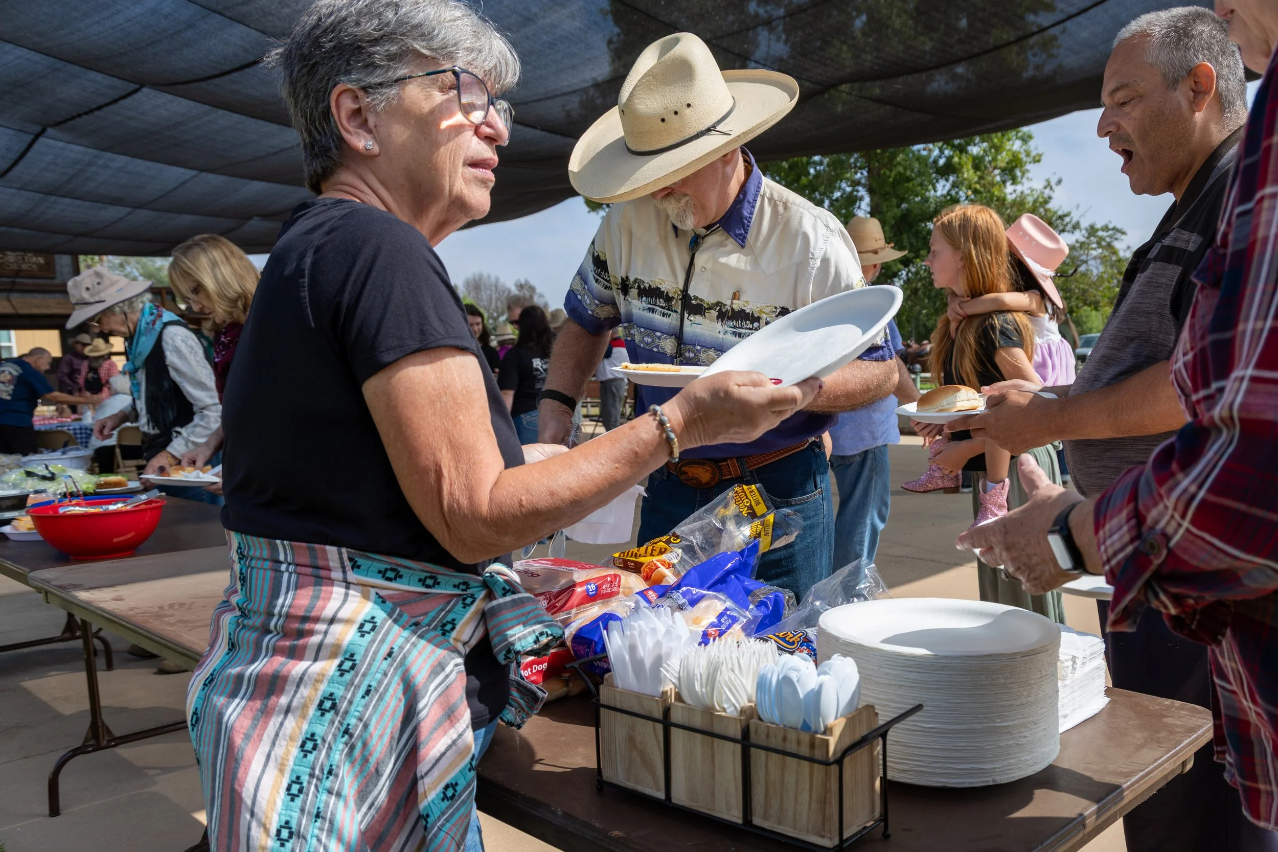 Norco_Christian_Church_BBQ_R6V-13.JPG
