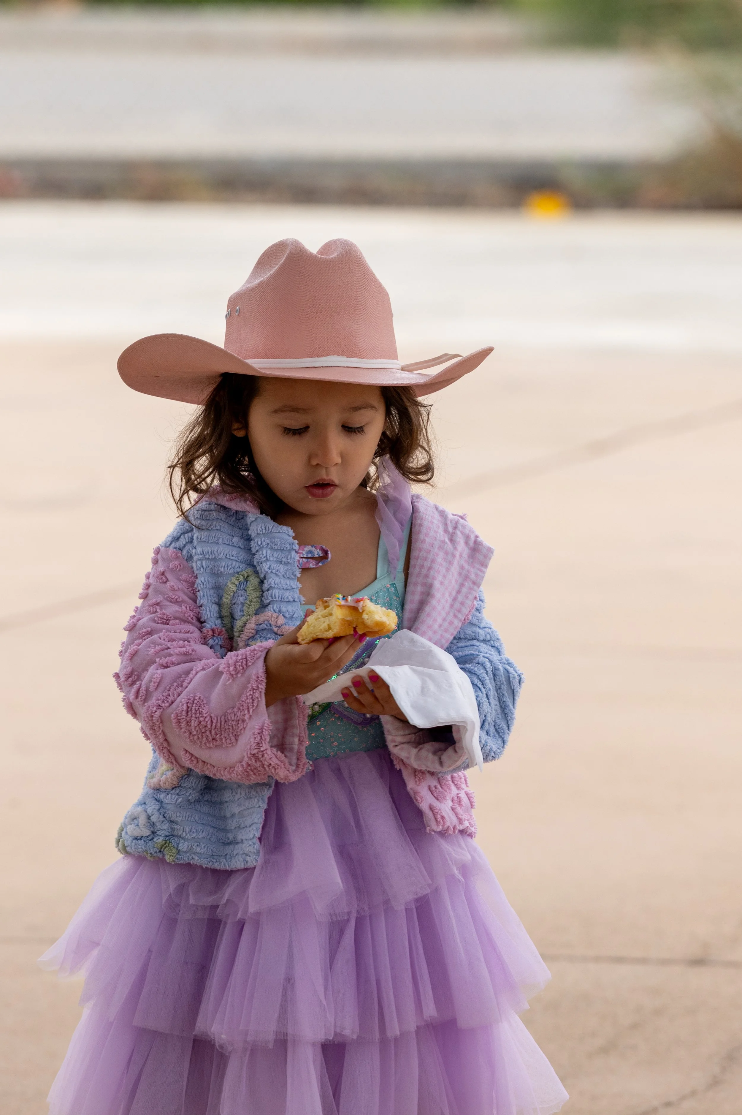 Norco_Christian_Church_BBQ_R5-1.JPG