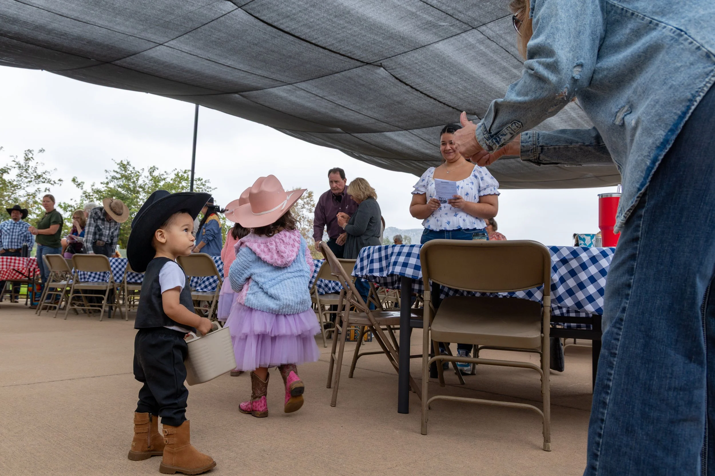 Norco_Christian_Church_BBQ_R6V-3.JPG