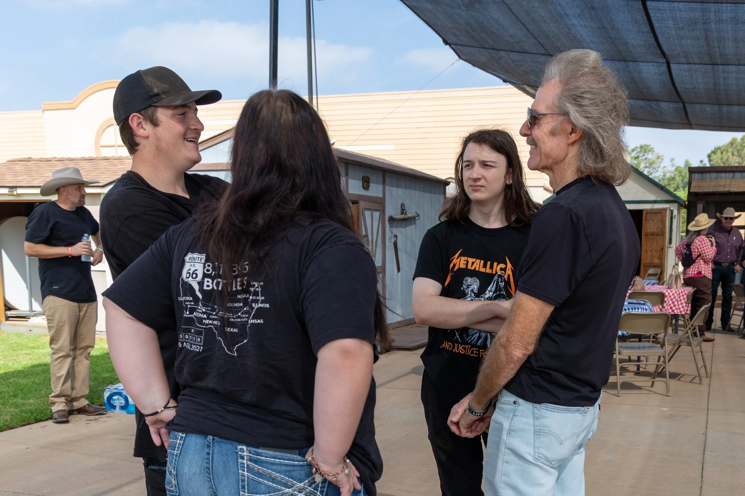 Norco_Christian_Church_BBQ_R6V-15.JPG