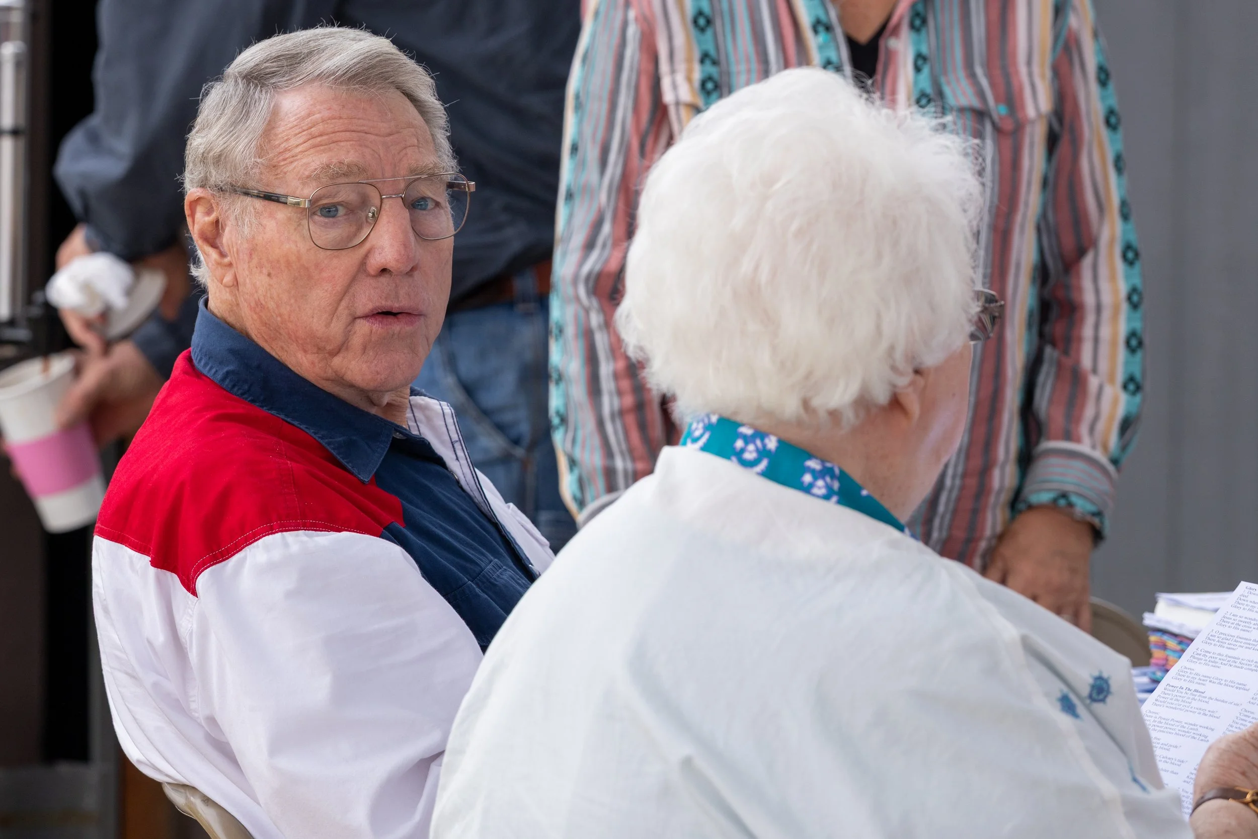 Norco_Christian_Church_BBQ_R5-7.JPG