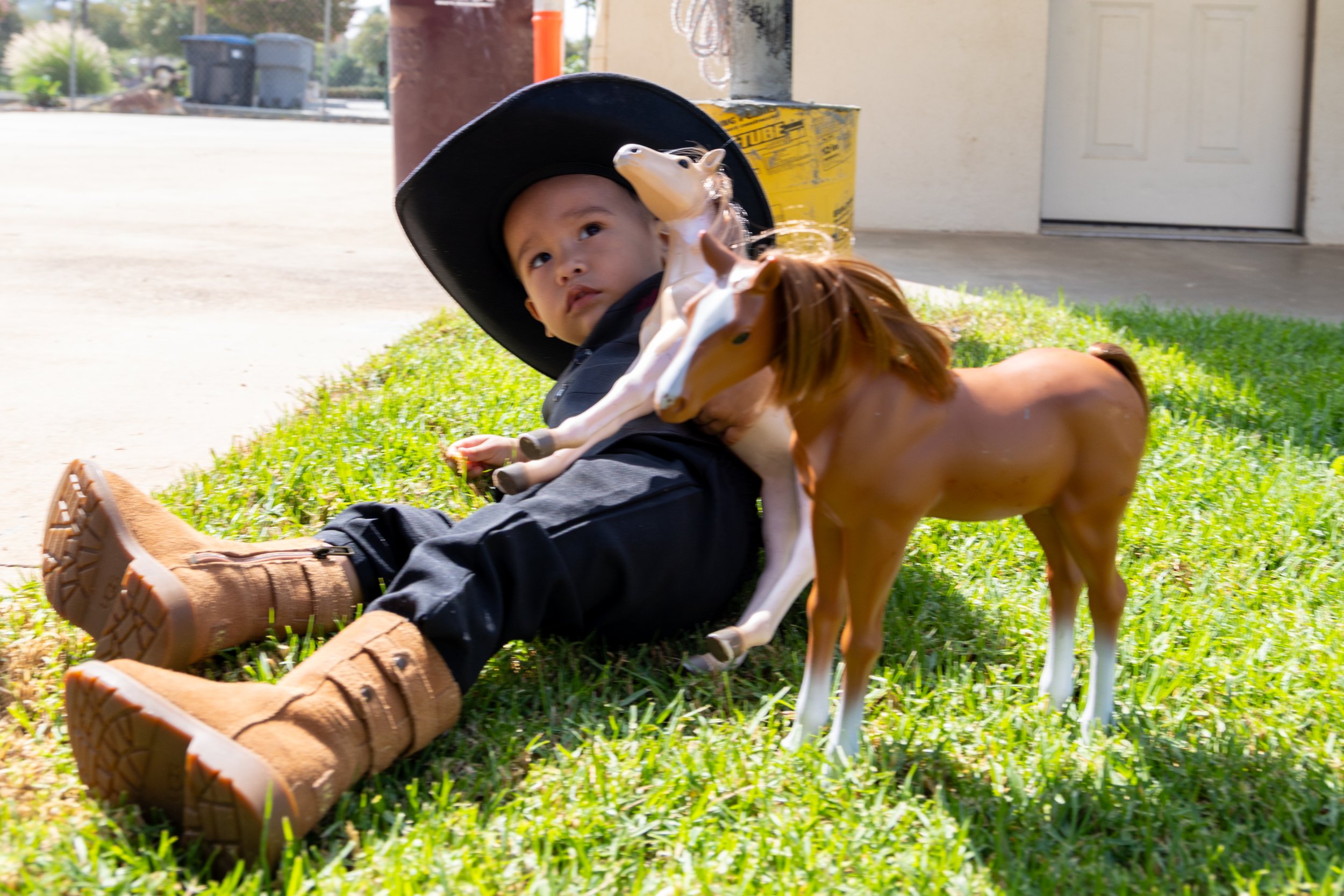 Norco_Christian_Church_BBQ_R6V-11.JPG