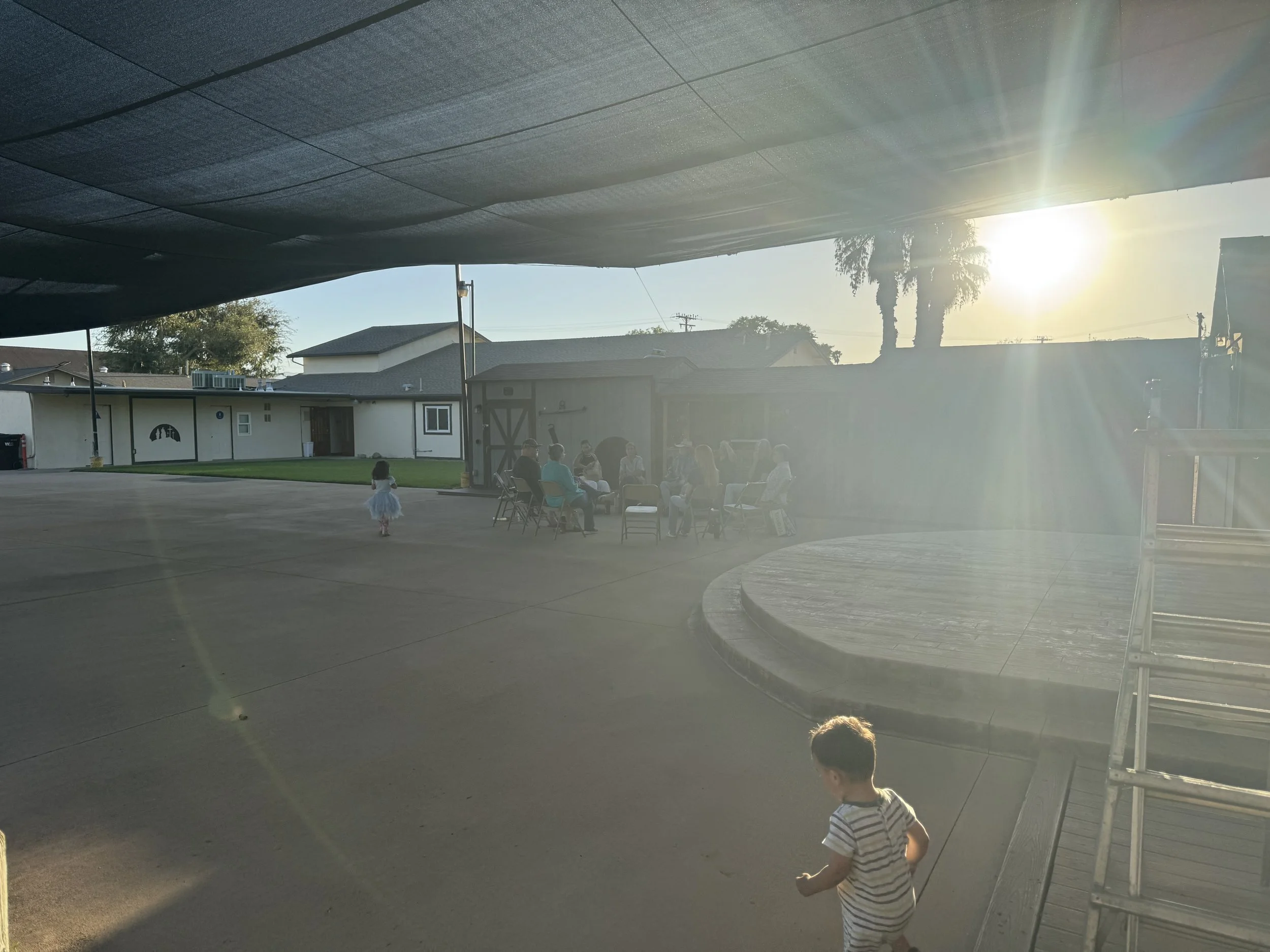 IMG_8220.jpeg