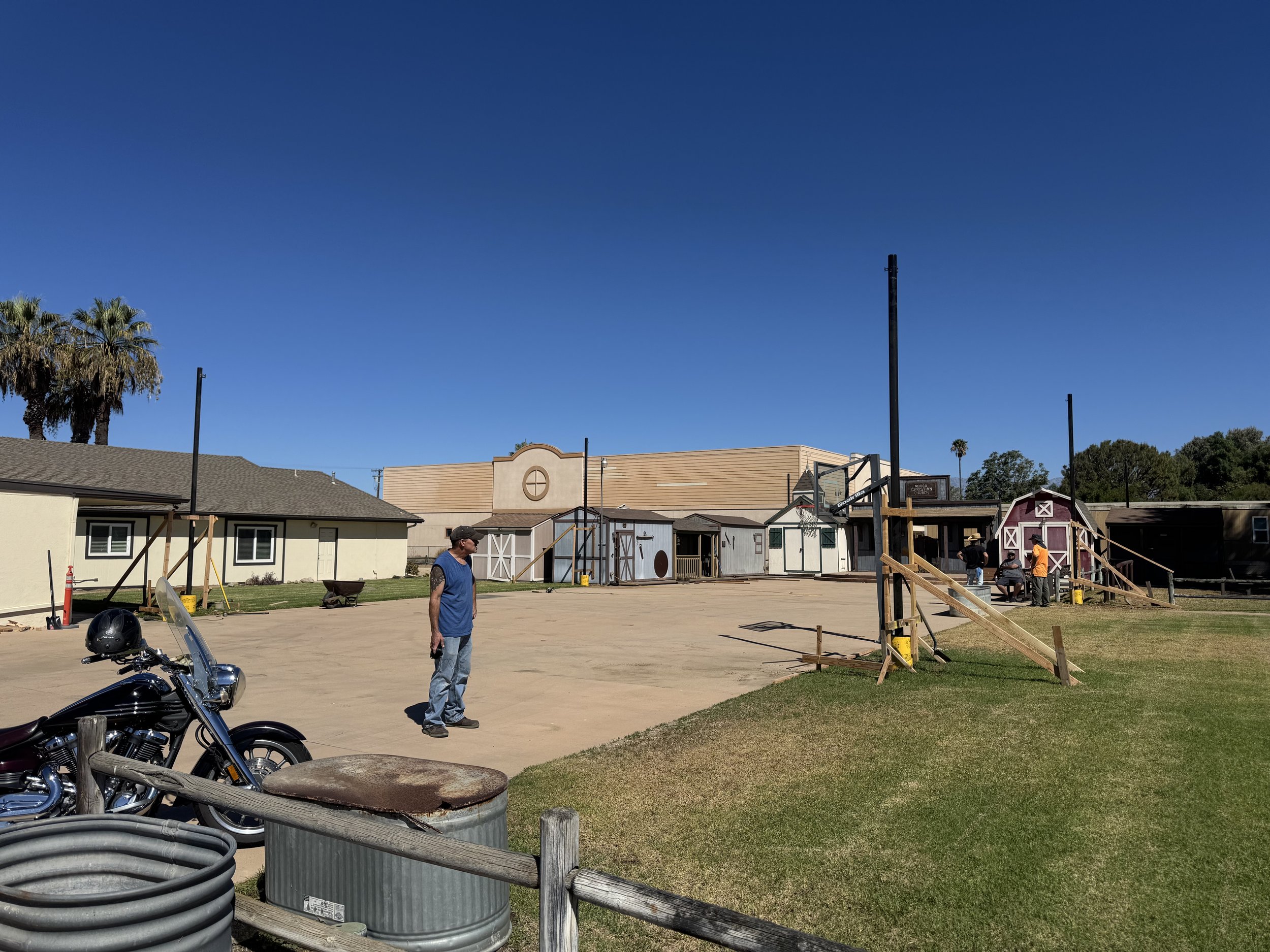 IMG_8035.jpeg