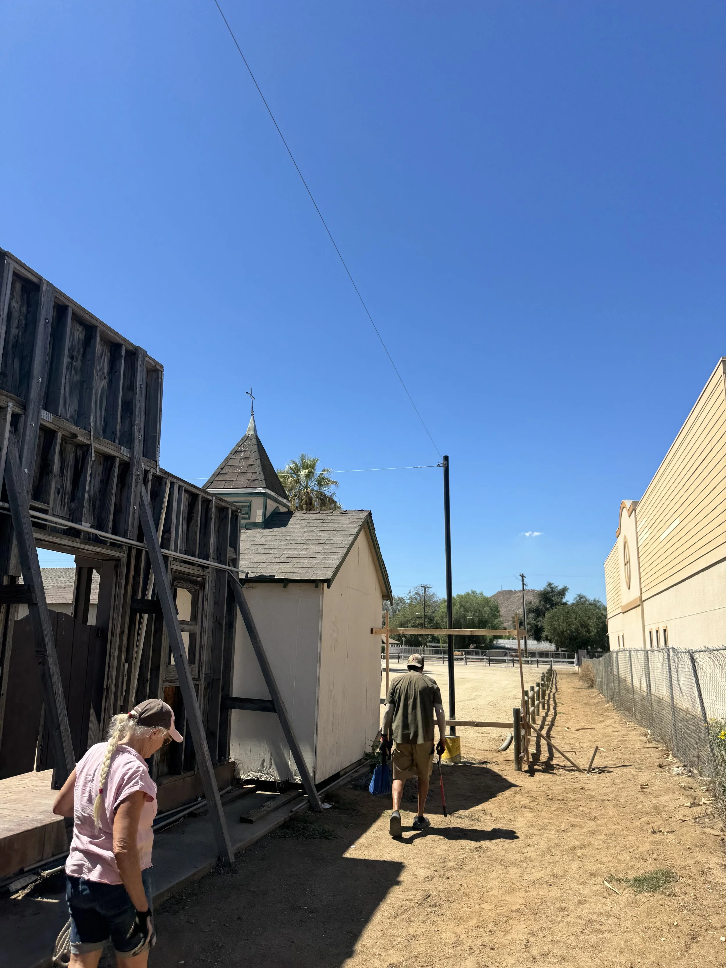 IMG_8101.jpeg