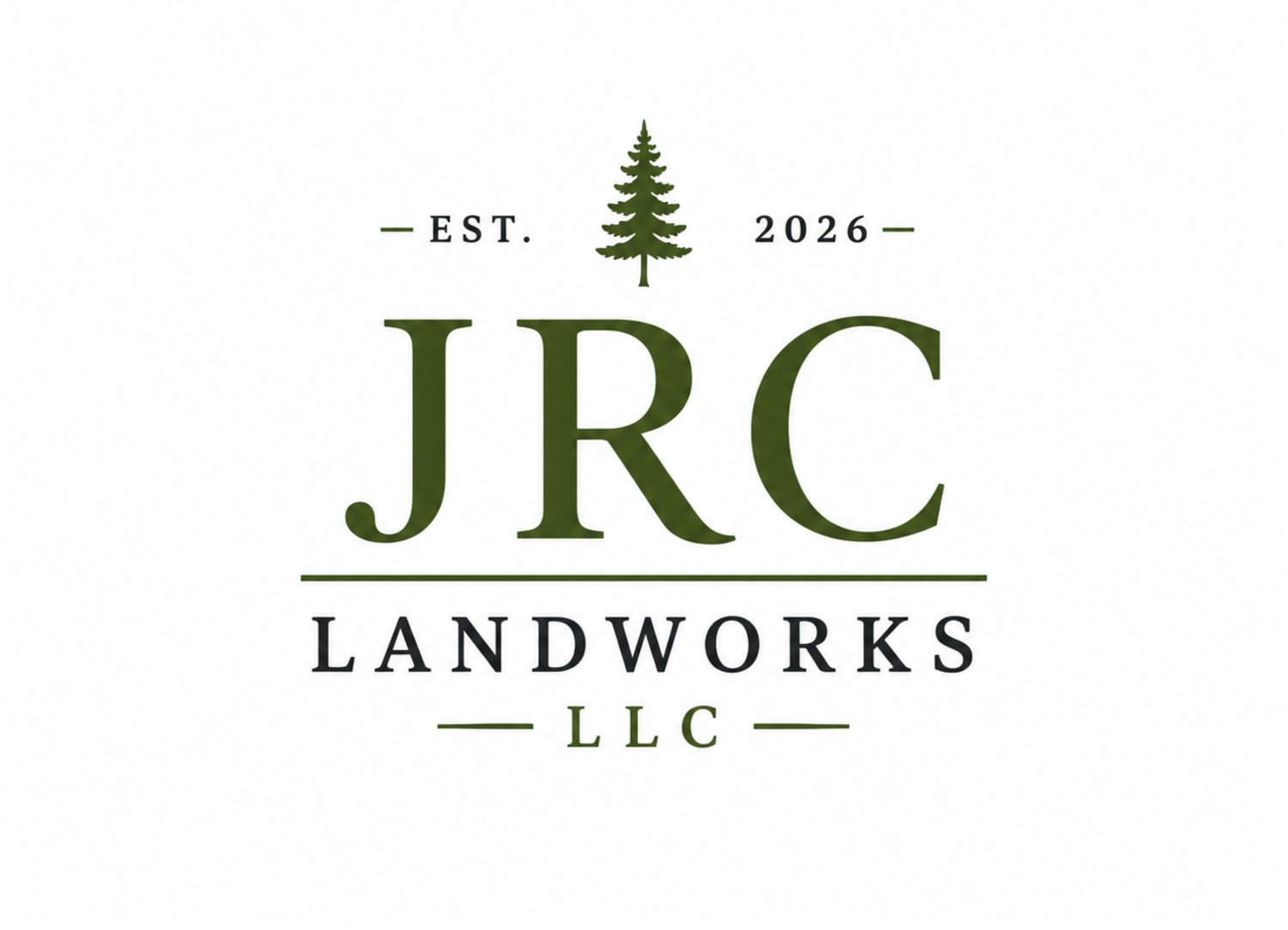 JRC Landworks LLC