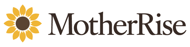 MotherRise