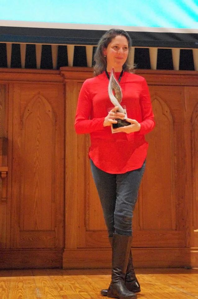 Sara Enloe.jpg