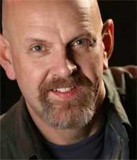 jeffwatkinsmug.jpeg