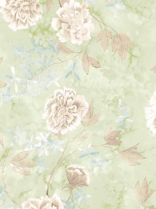Textiles