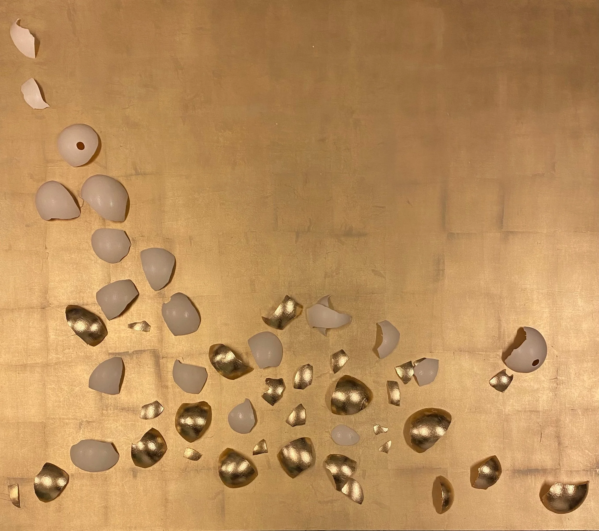 Installations