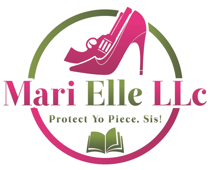 Mari Elle LLC.