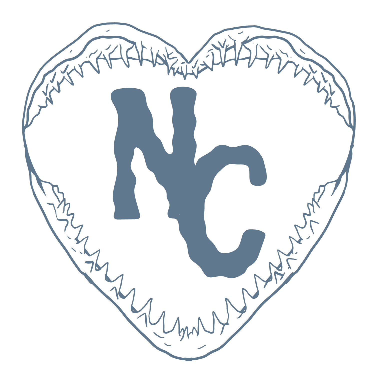 Nicole Cubba | Romance Author
