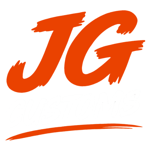 JGCustoms.com