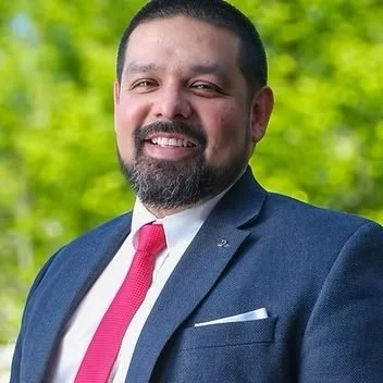 David Perez