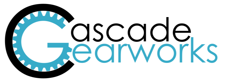 Cascade Gearworks