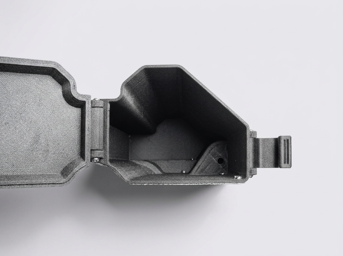 imgg-731-yl2c7a9p.png