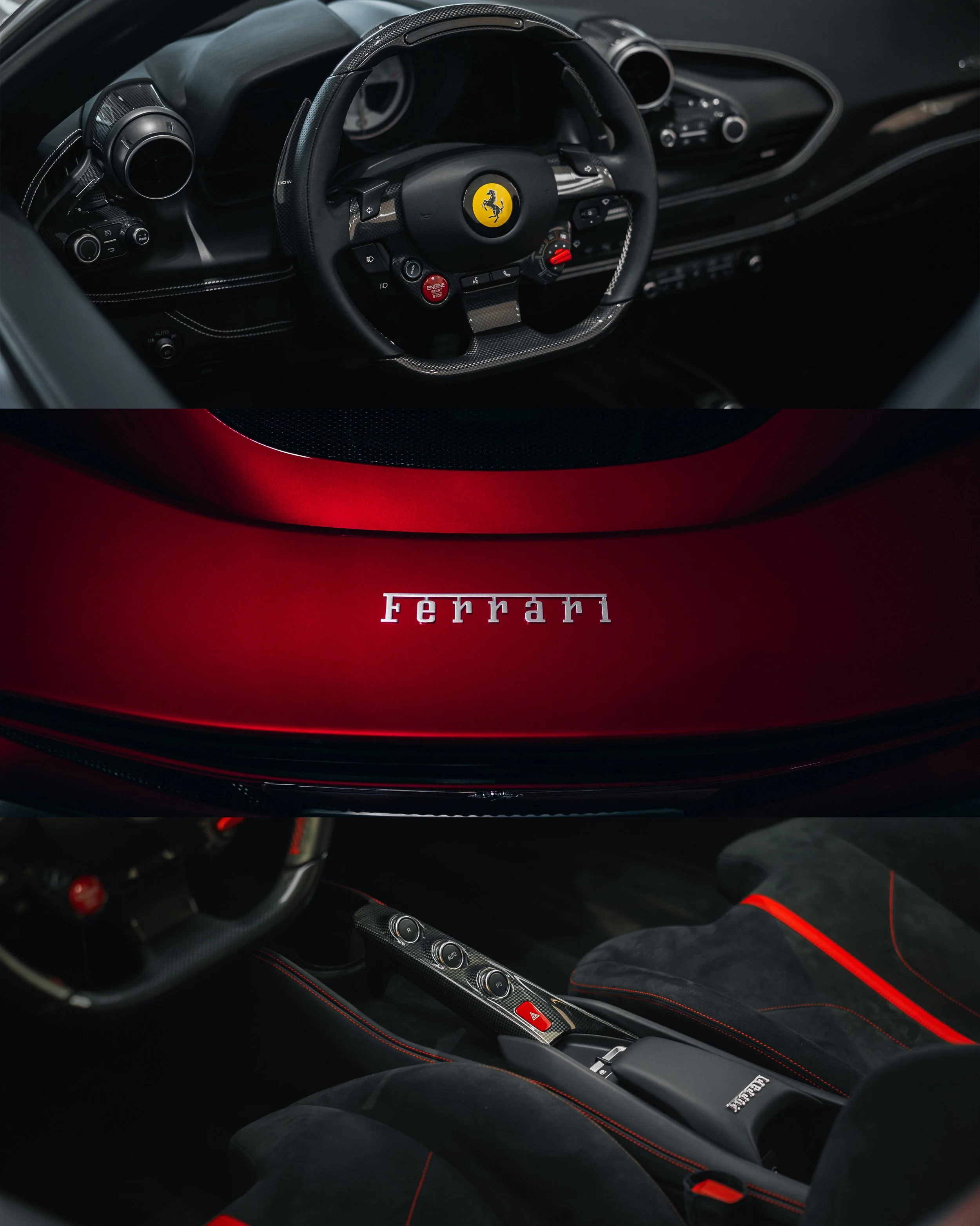 Untitled-1drf.jpg