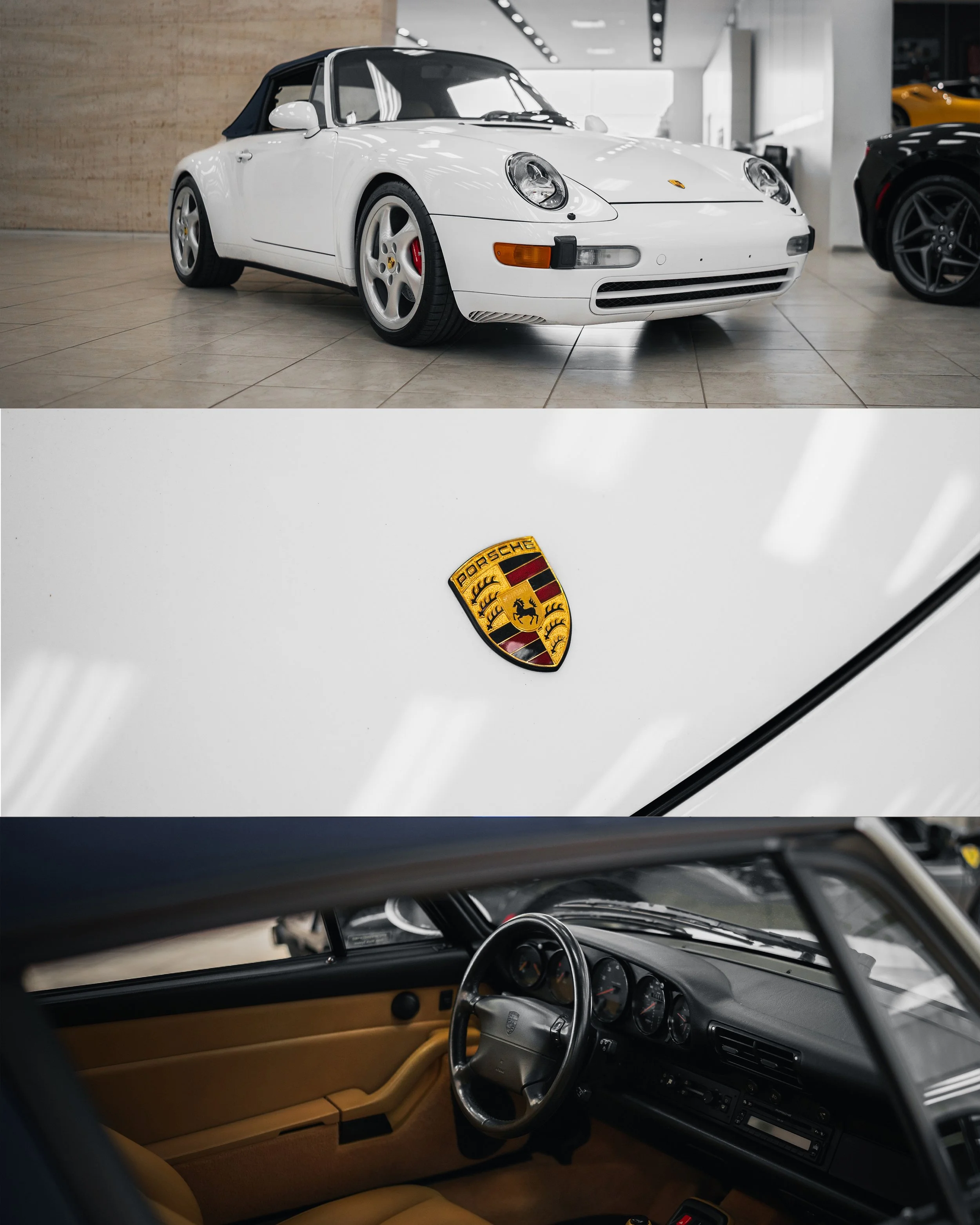 SNY03962-Editfffff.jpg