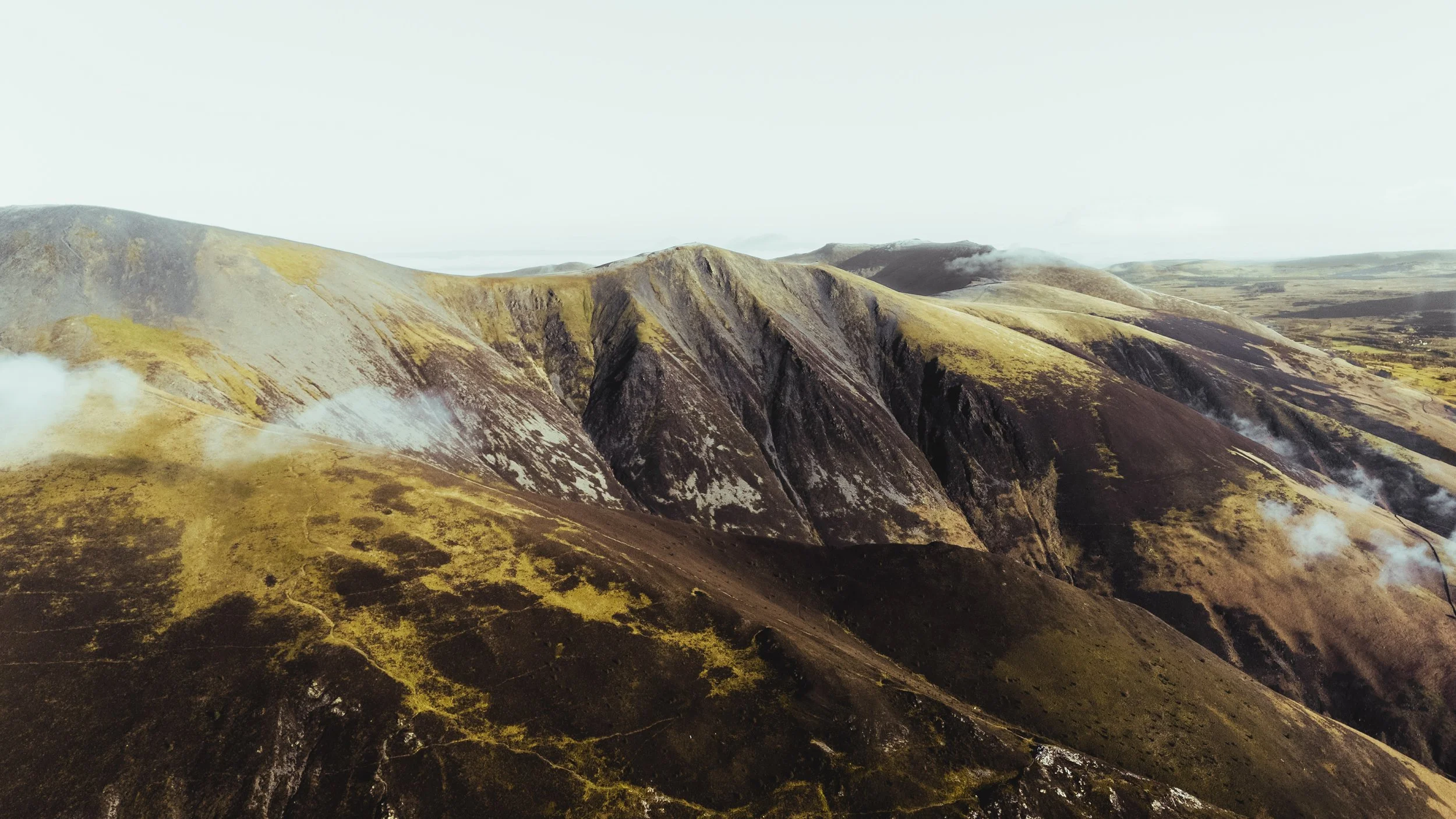 DJI_20240106082407_0003_D.JPG