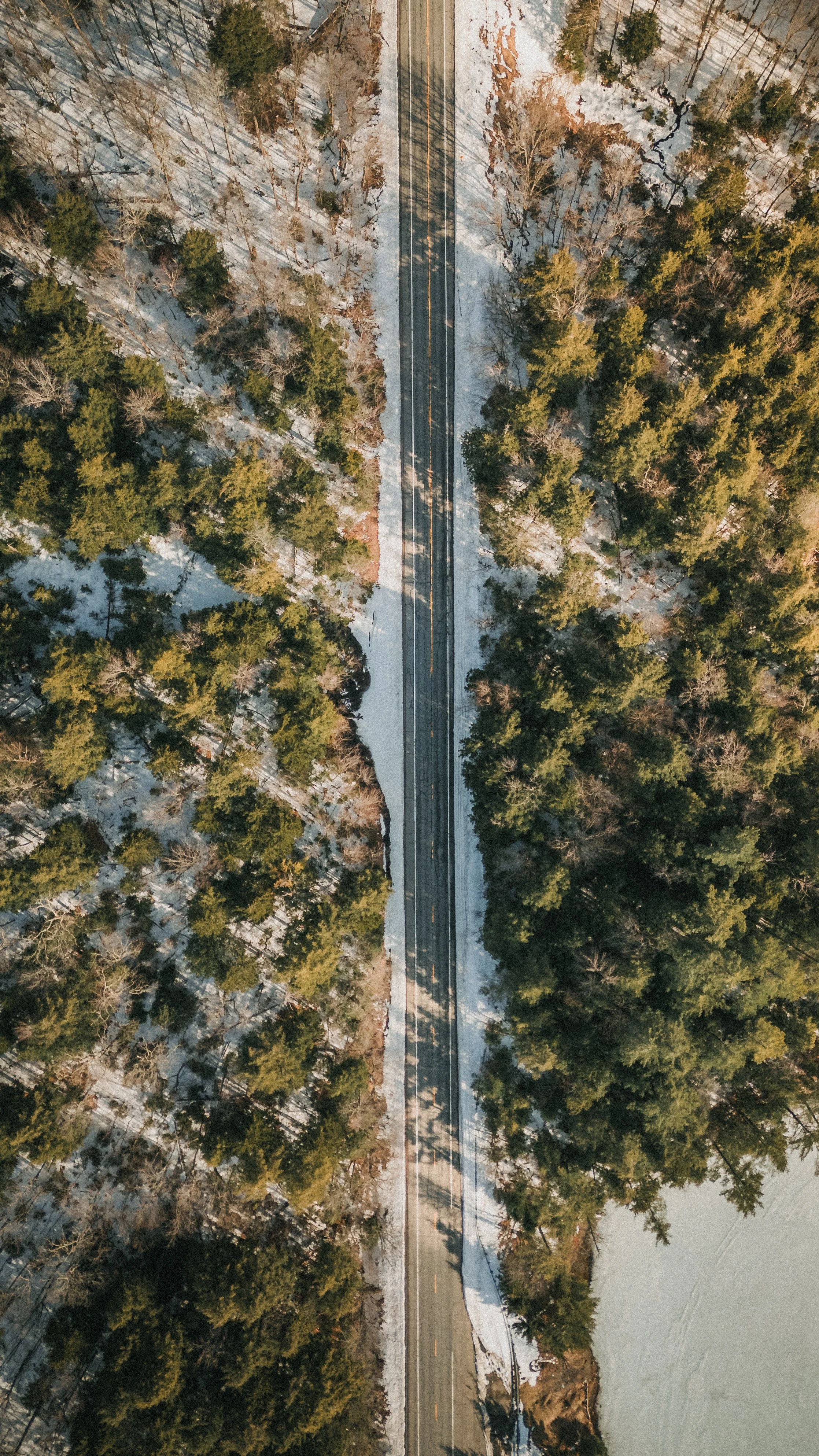DJI_20240315163354_0029_D-2.jpg