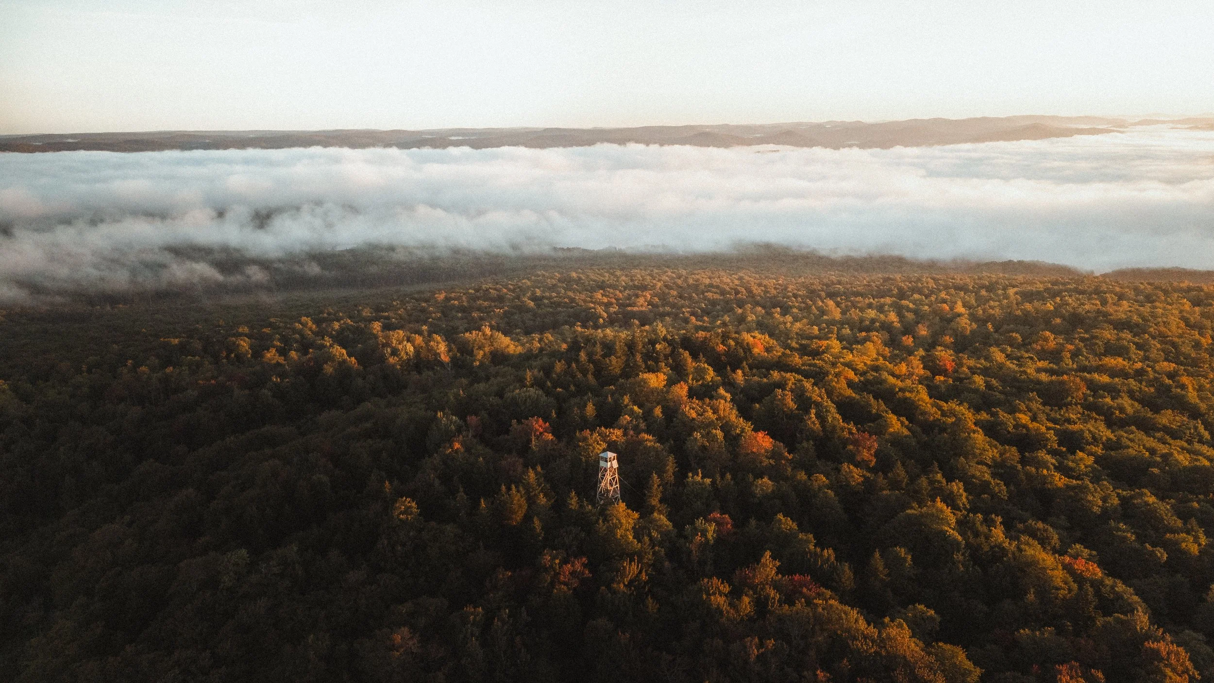 DJI_20260912065050_0131_D.jpg