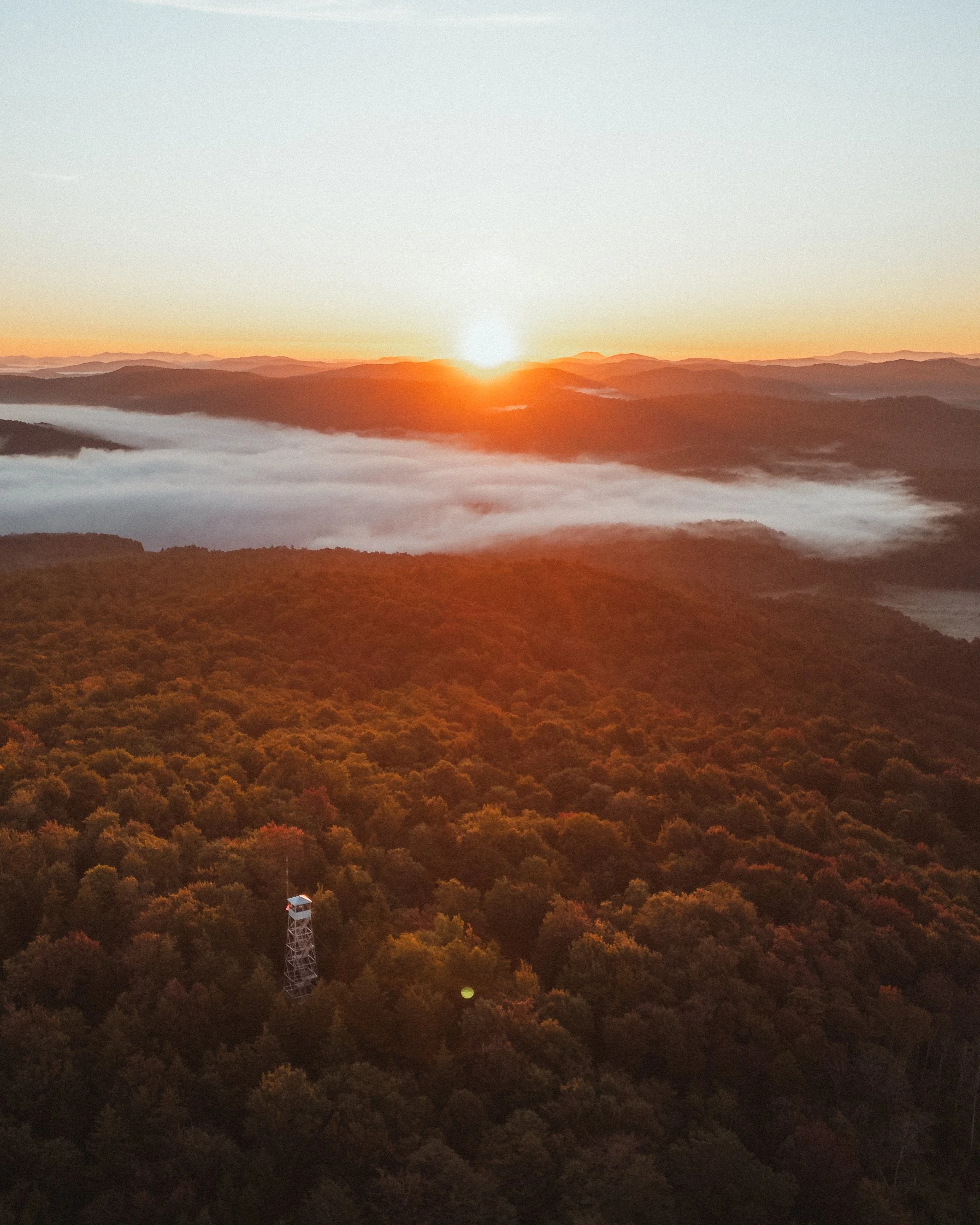 DJI_20260912064138_0114_D.jpg