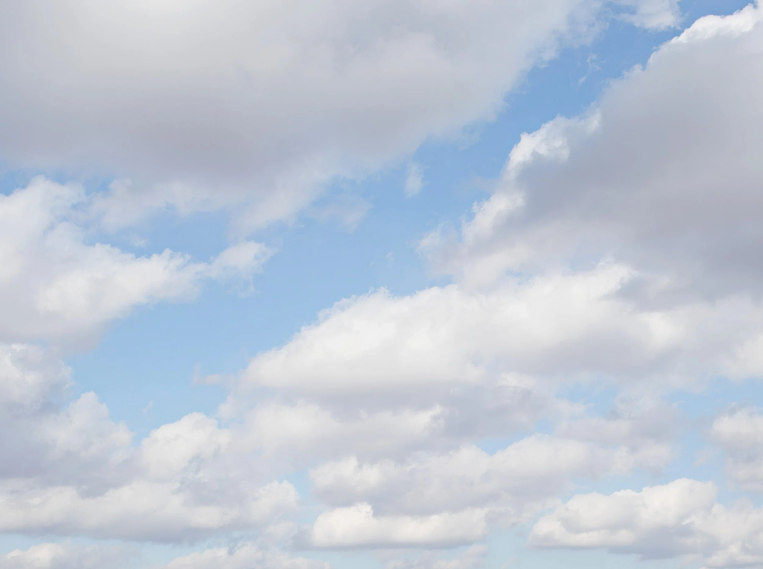 betterFluffyClouds-tpz.jpeg