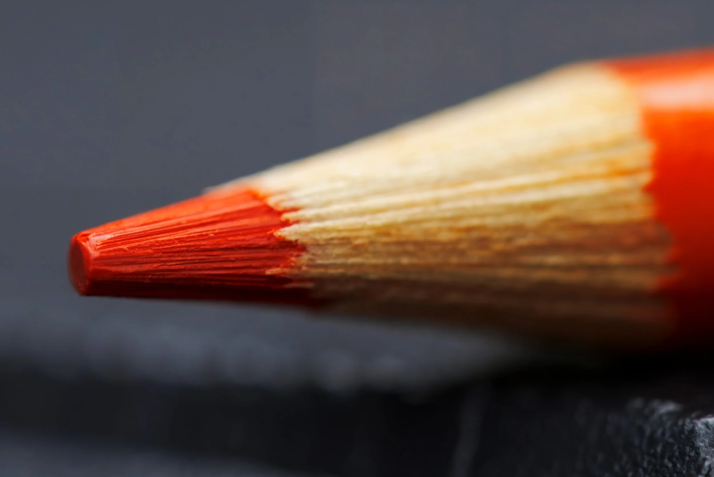 Orange-Colored-Pencil-Closeup.jpeg