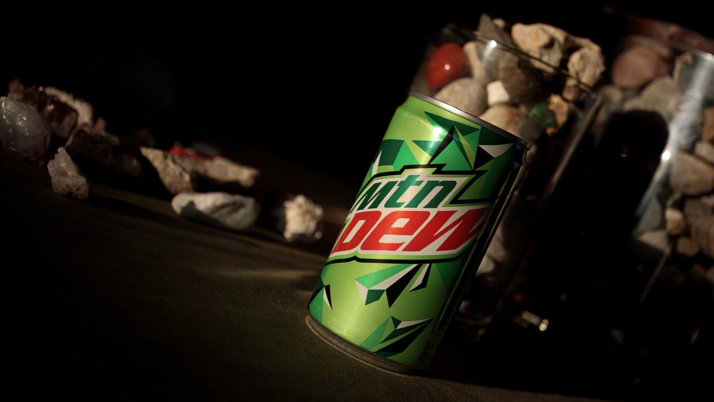Mt.-Dew-In-The-Sunset.jpeg
