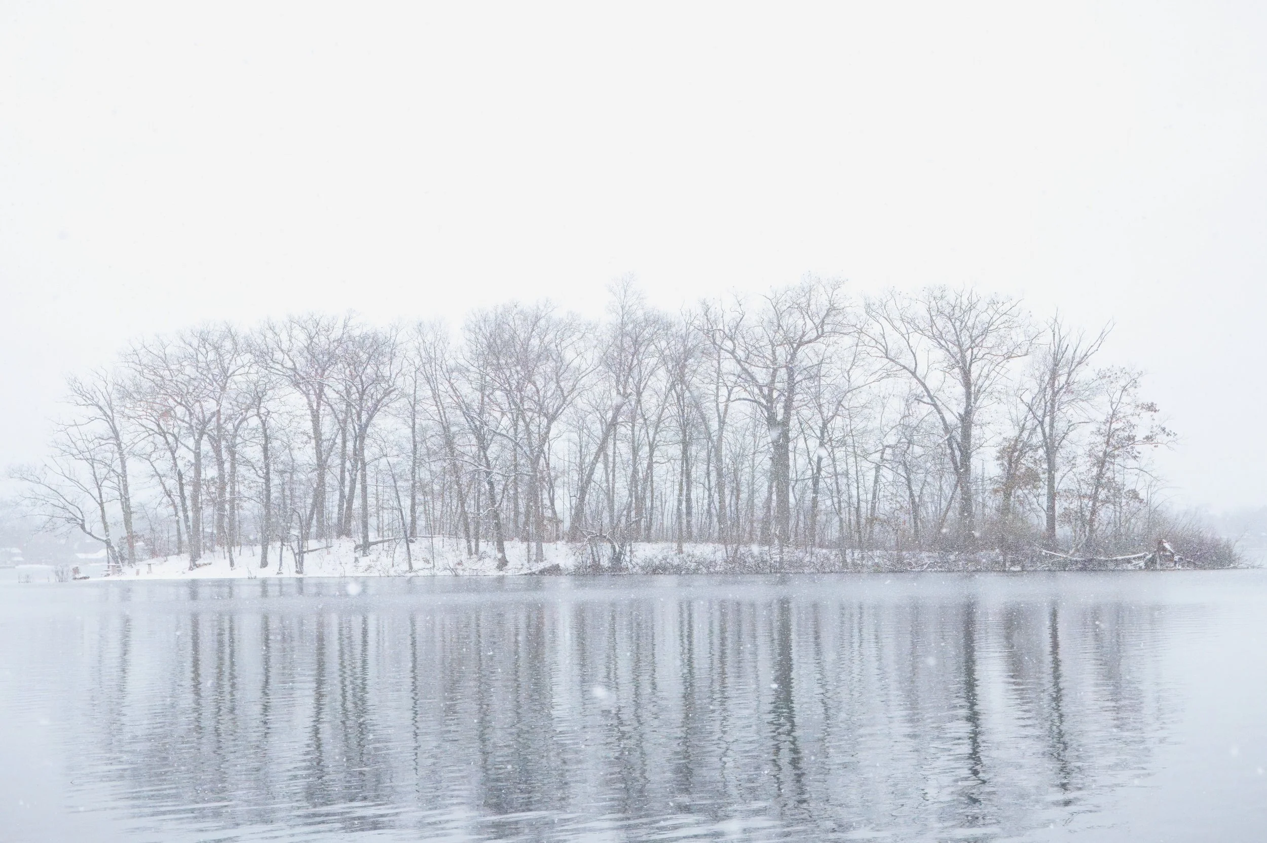 Winterwonderland.jpeg