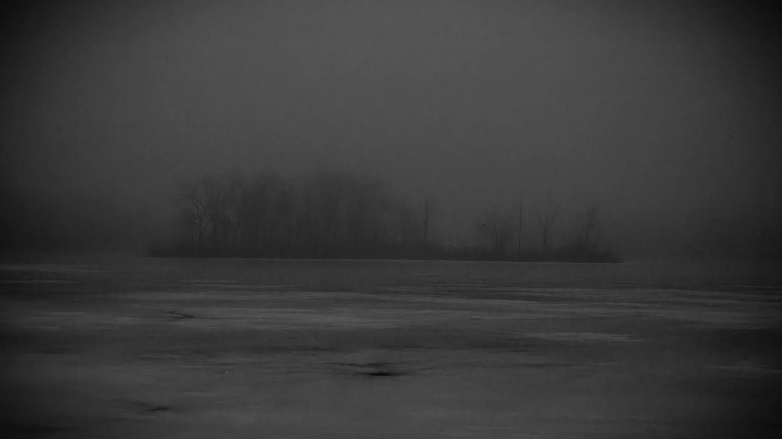 Island-Frozen-In-Fog-In-Bw.jpeg