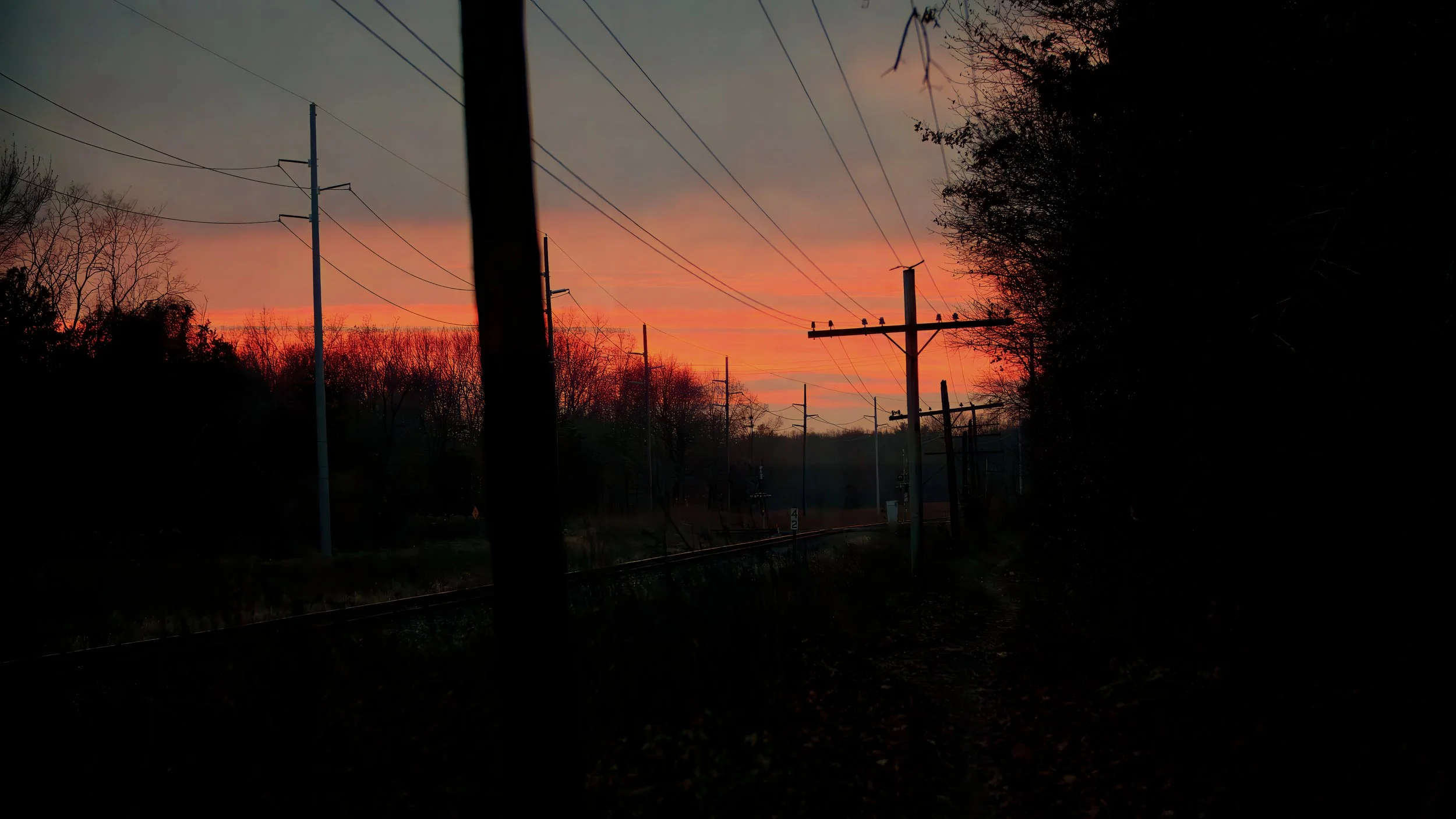 Sunrise-By-The-Tracks.jpeg