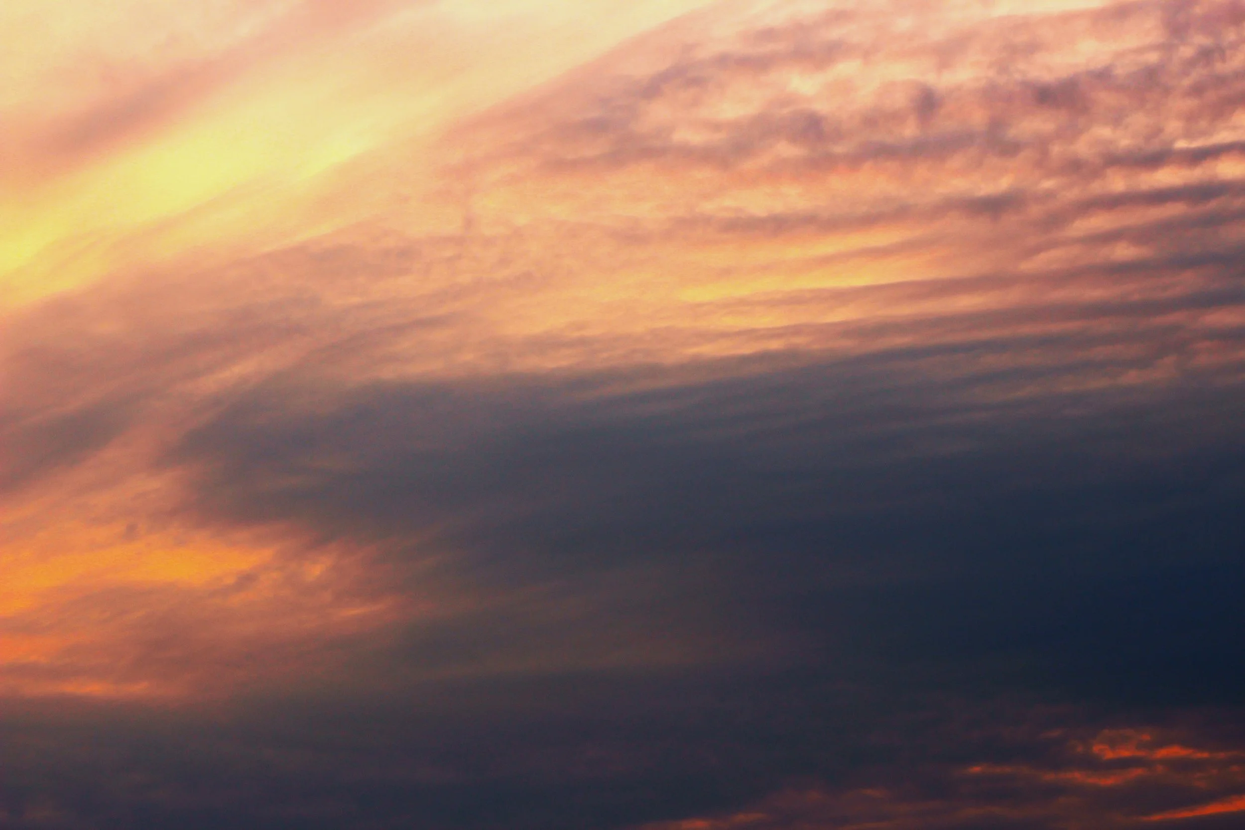 Summer-Sunrise.JPG